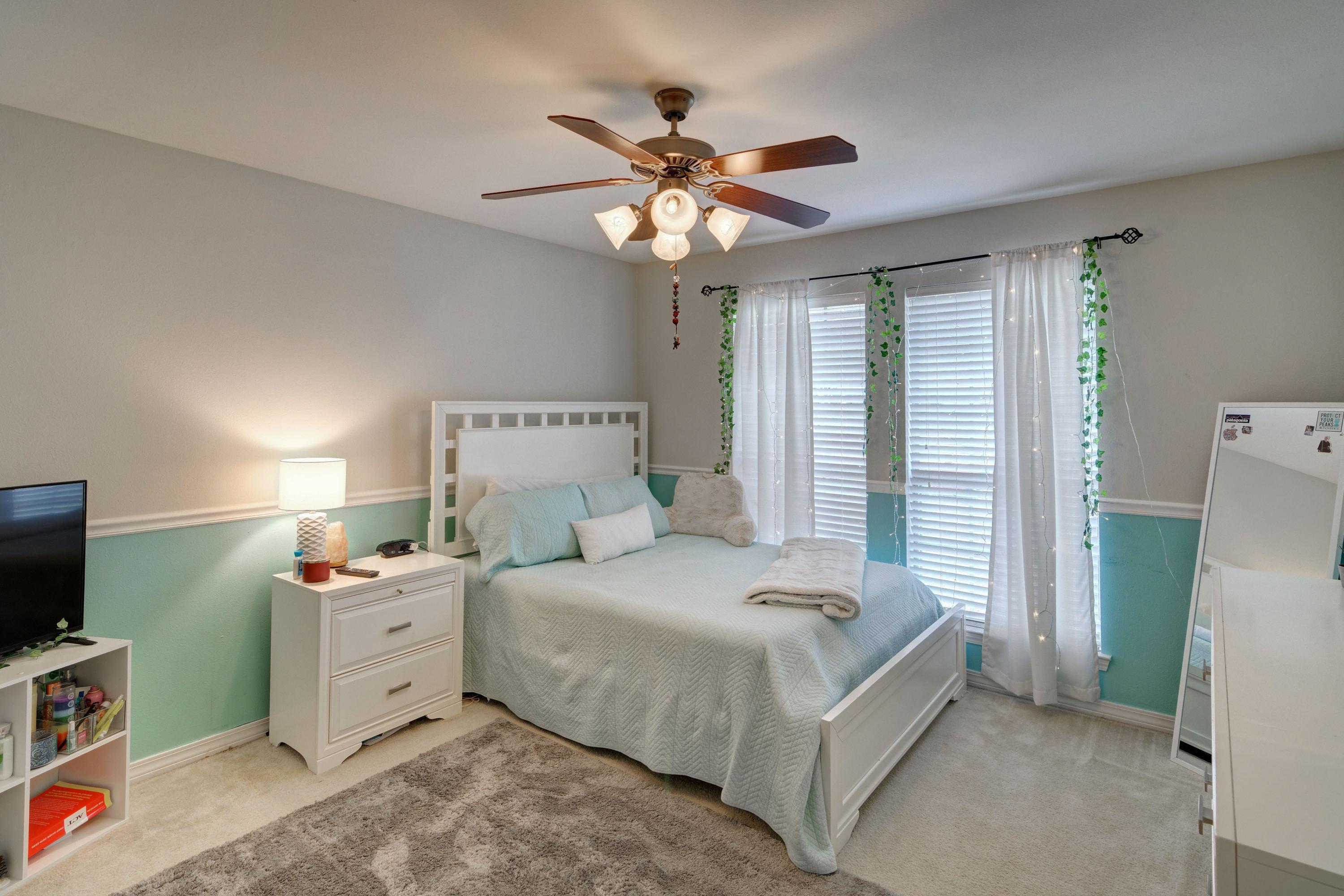 SUMMERSET ESTATES - Residential
