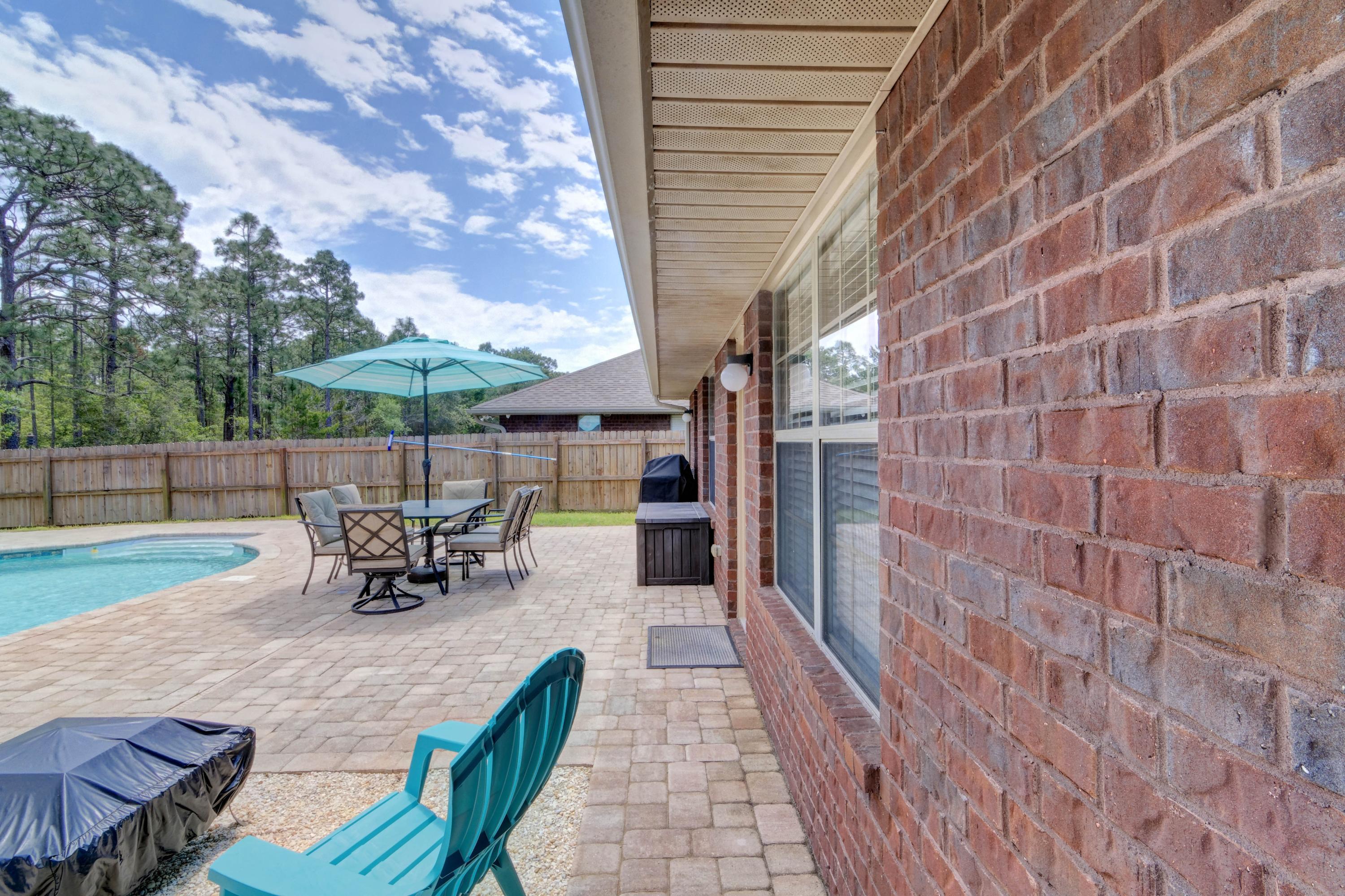 SUMMERSET ESTATES - Residential