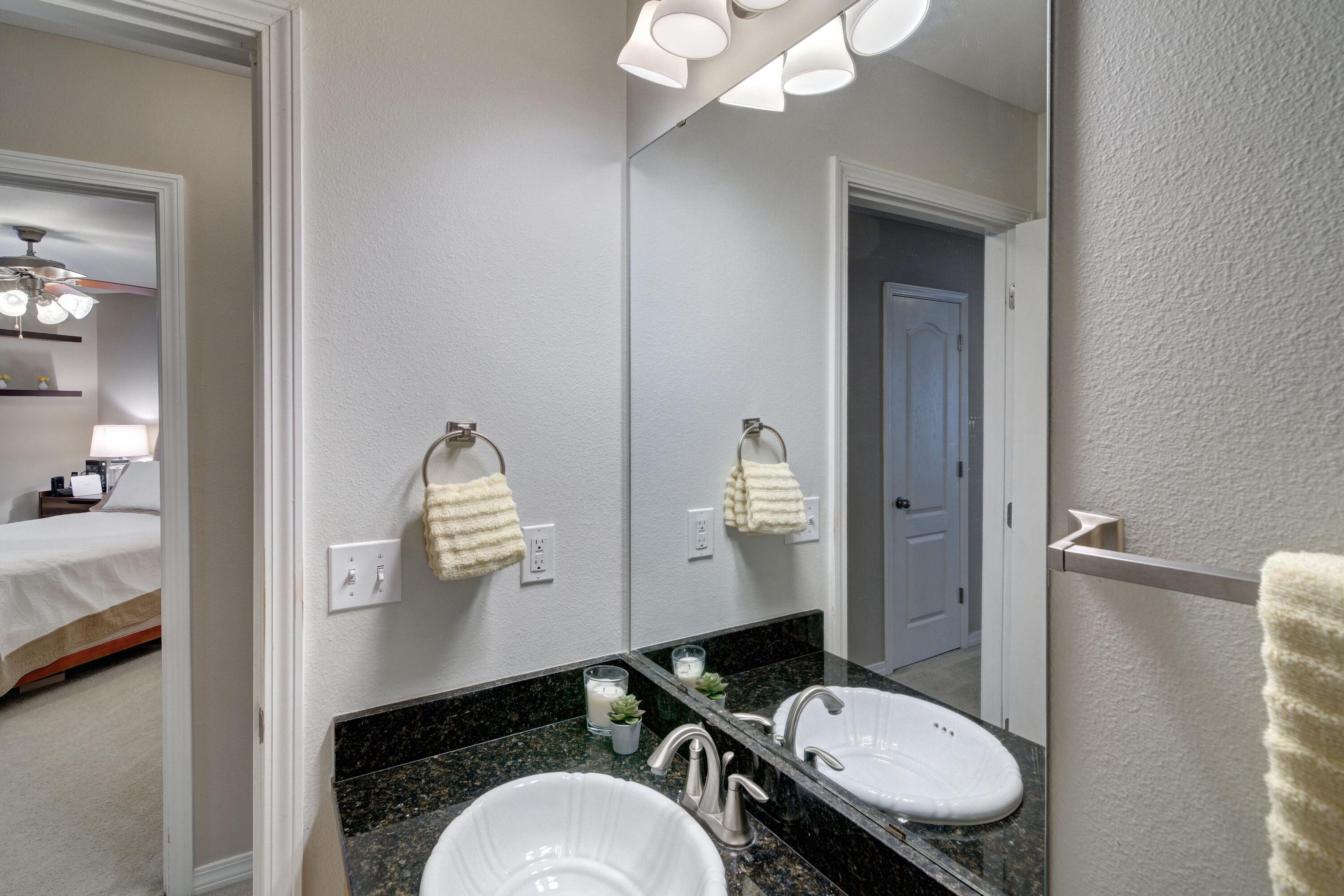 SUMMERSET ESTATES - Residential