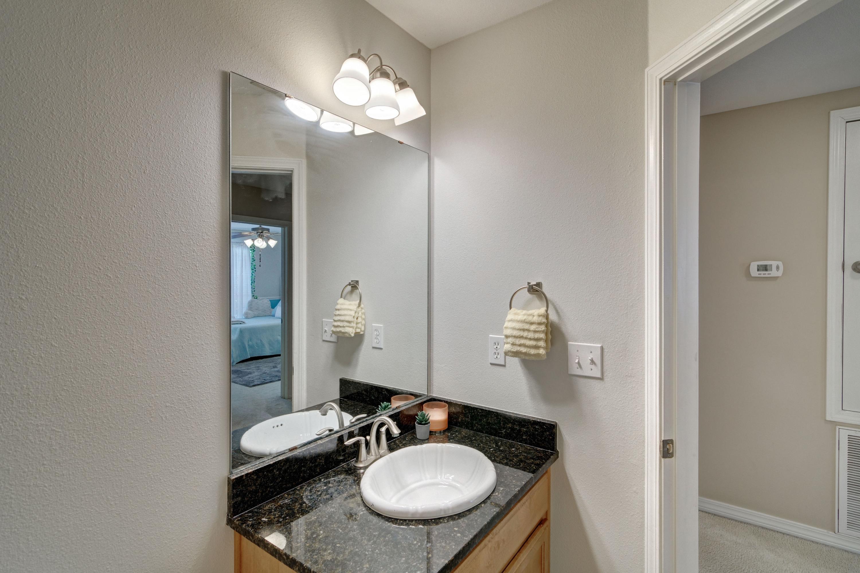SUMMERSET ESTATES - Residential