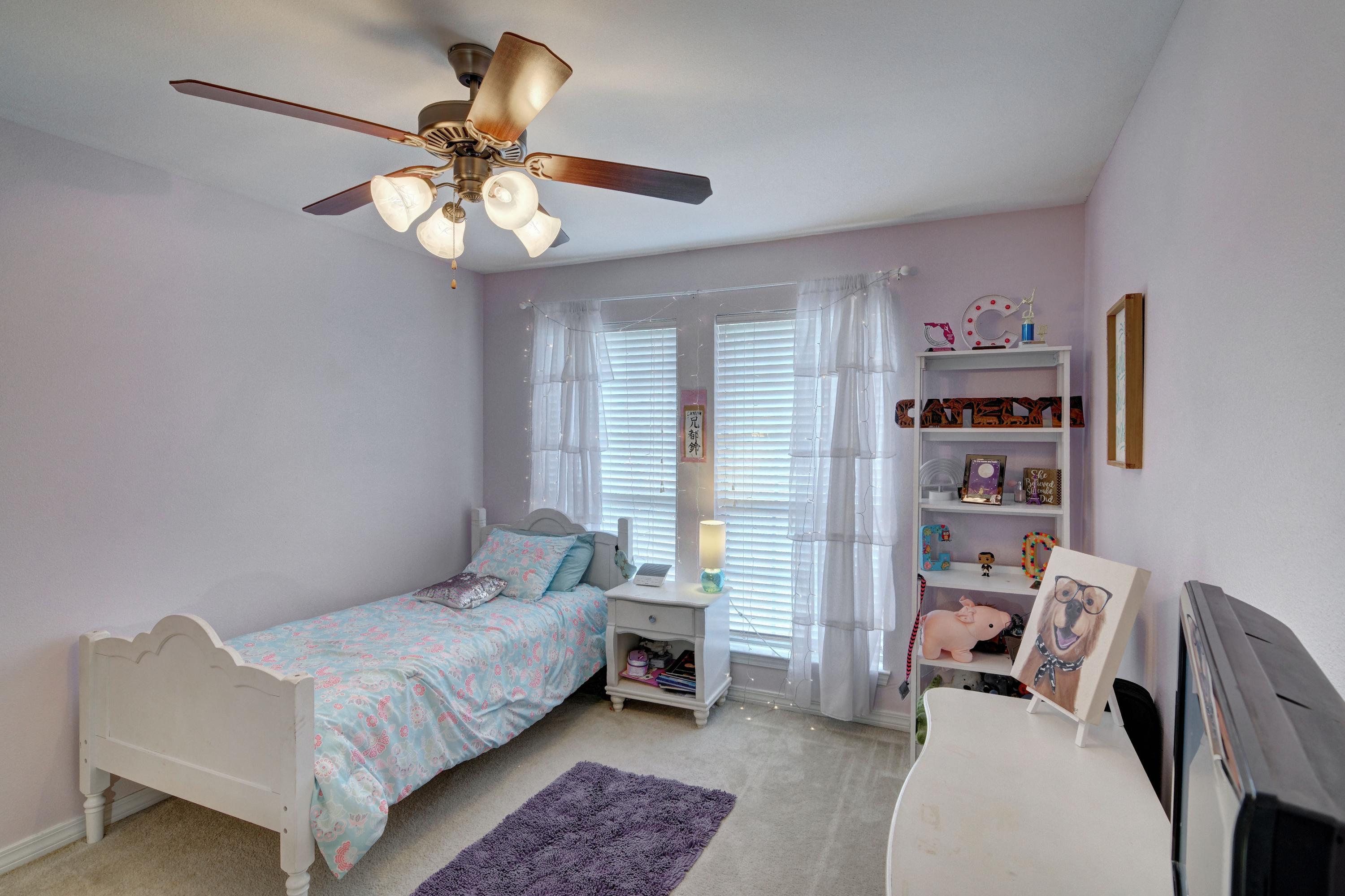 SUMMERSET ESTATES - Residential