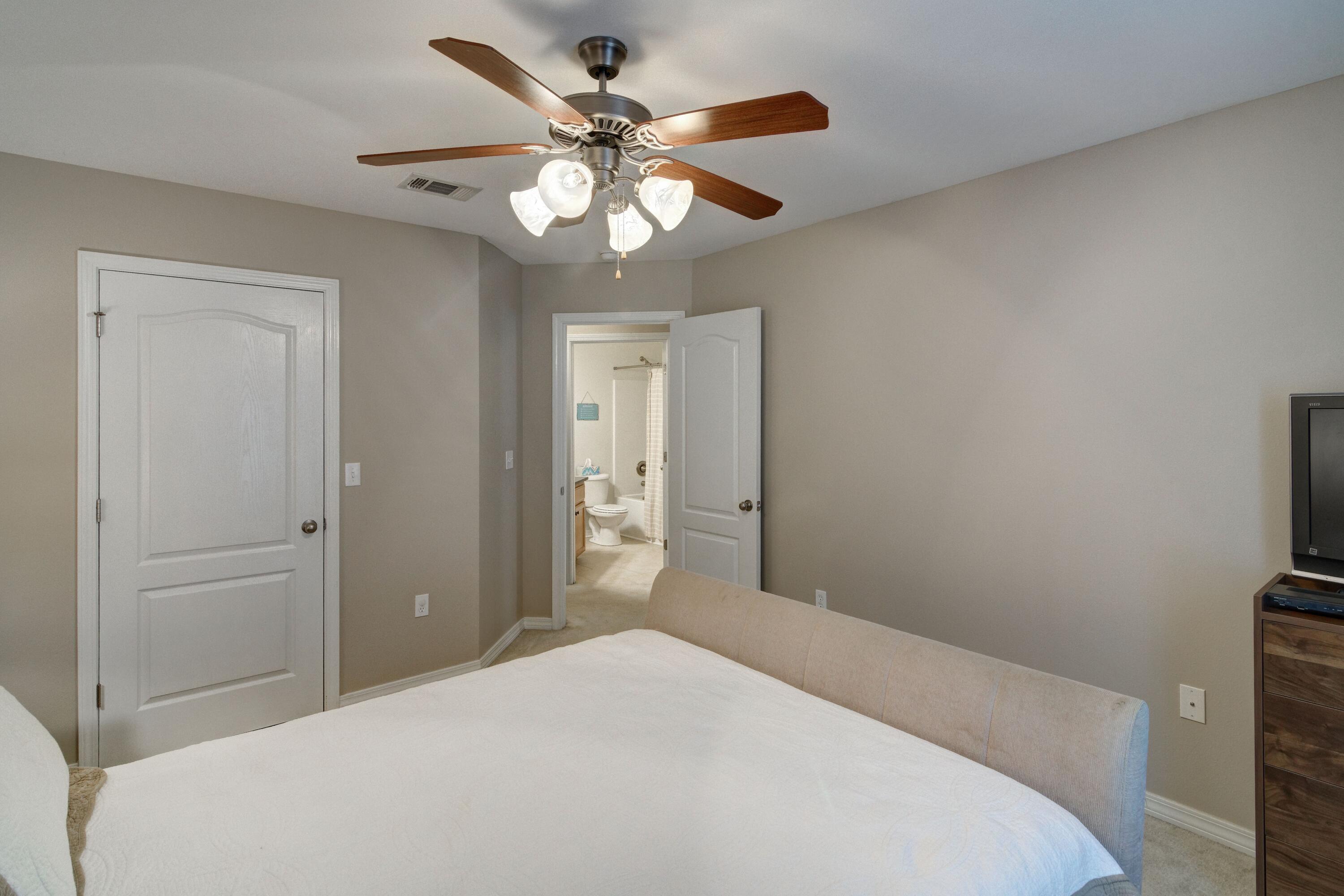 SUMMERSET ESTATES - Residential