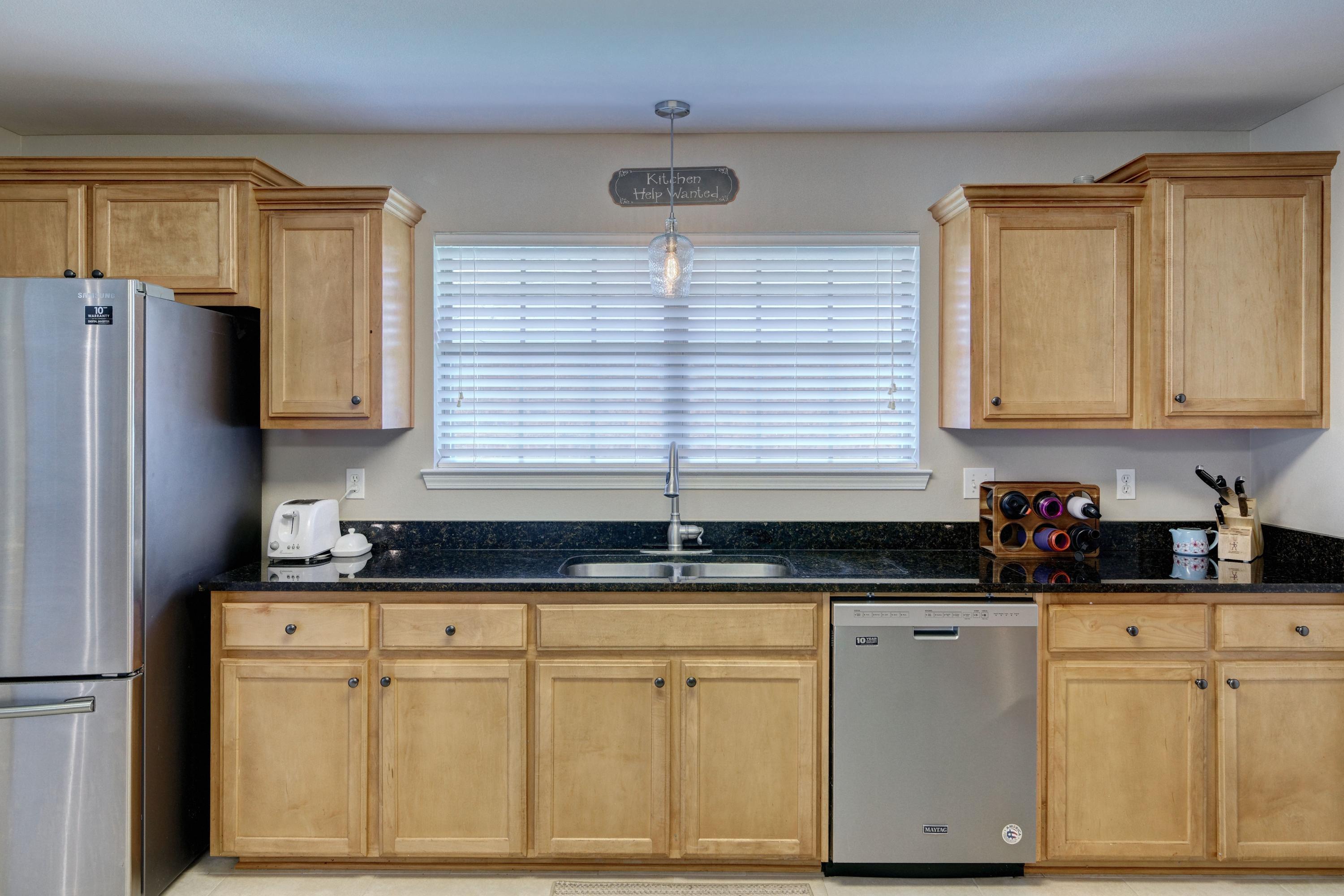 SUMMERSET ESTATES - Residential