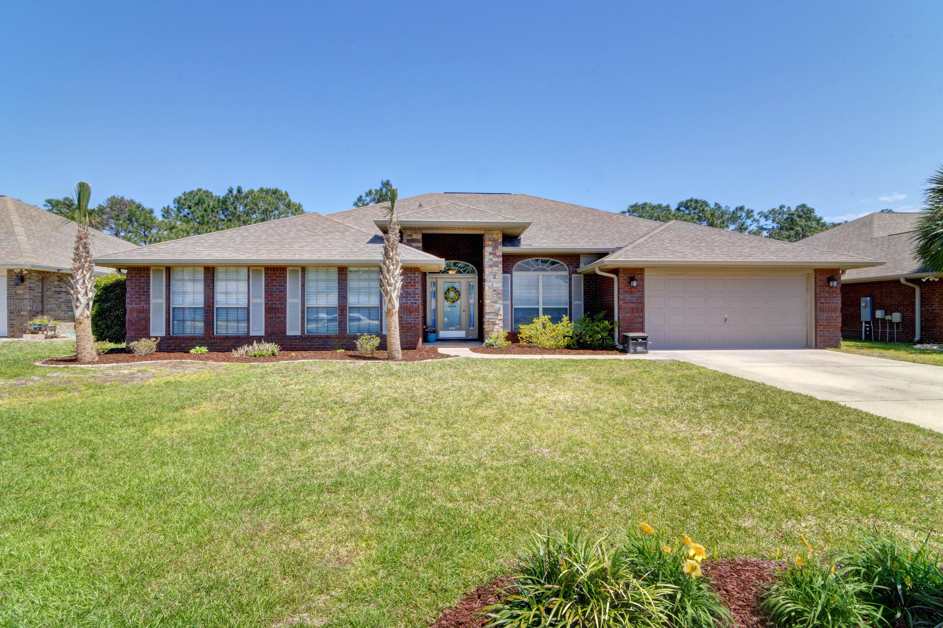 SUMMERSET ESTATES - Residential
