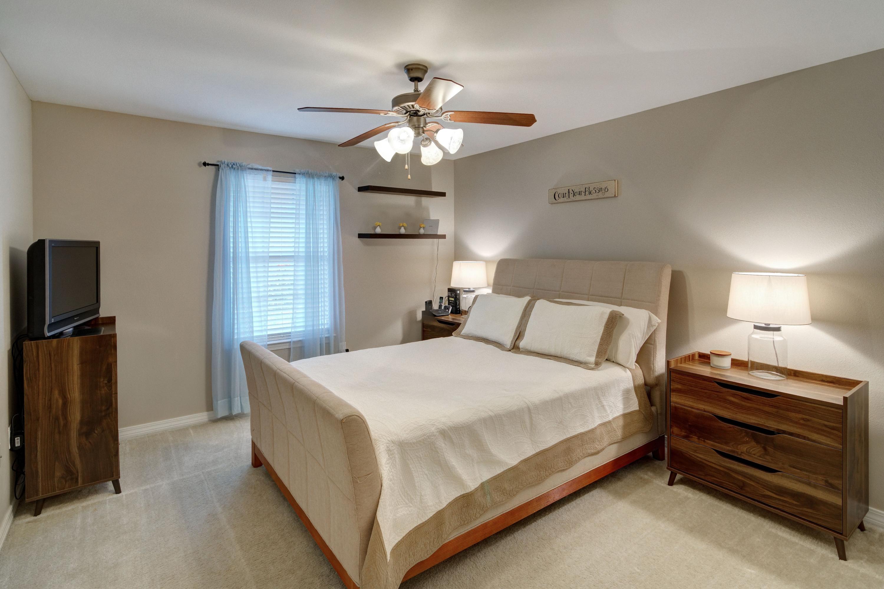 SUMMERSET ESTATES - Residential