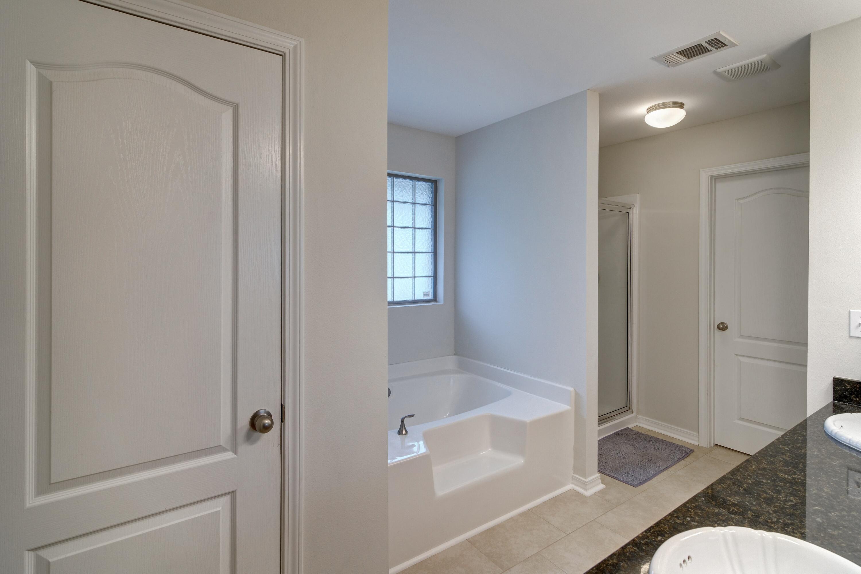 SUMMERSET ESTATES - Residential