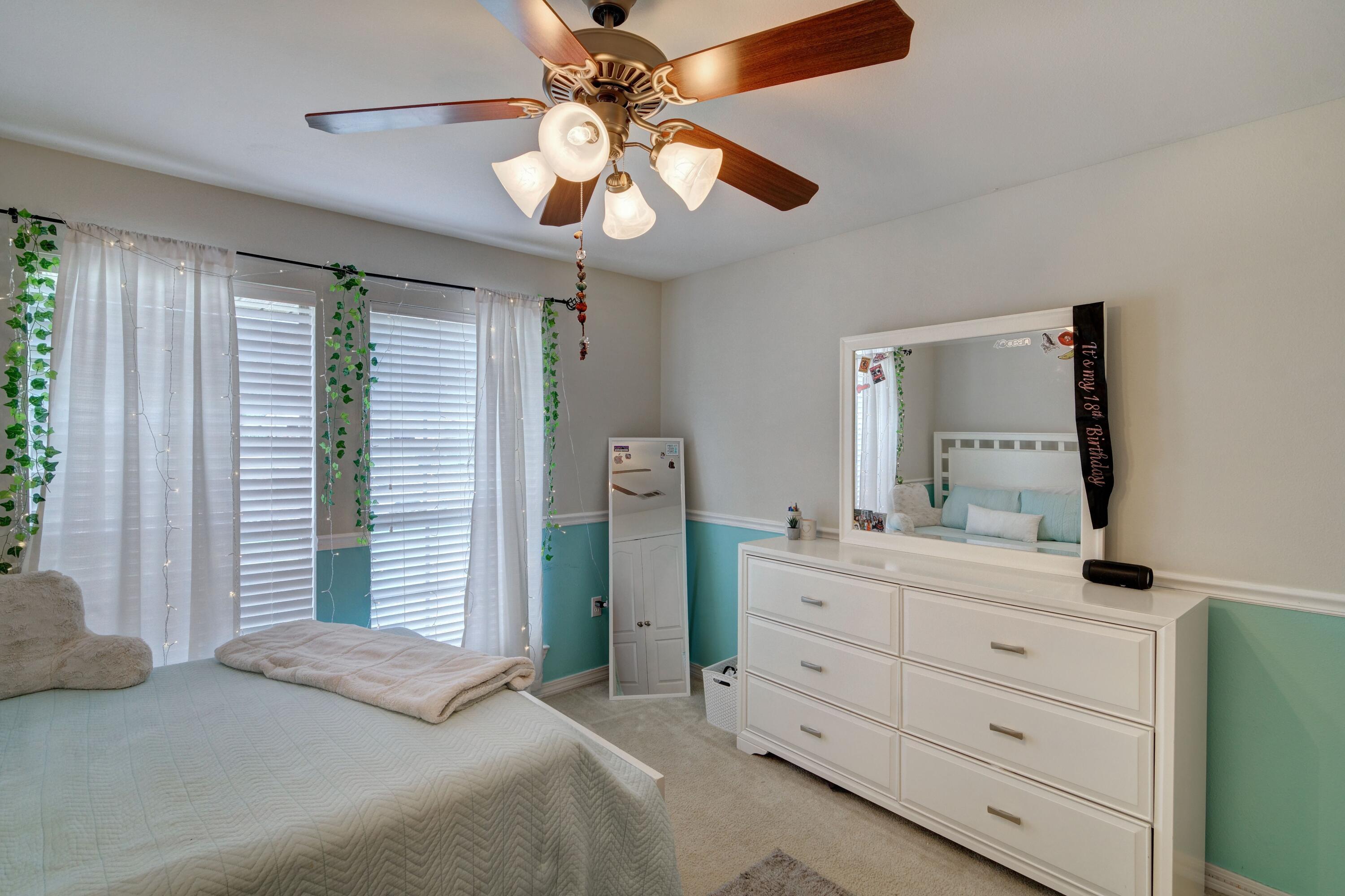 SUMMERSET ESTATES - Residential
