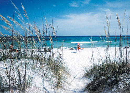 PORT DIXIE - Residential