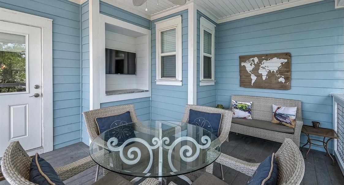 ROLLING DUNES ESTATES UNIT 2 - Residential