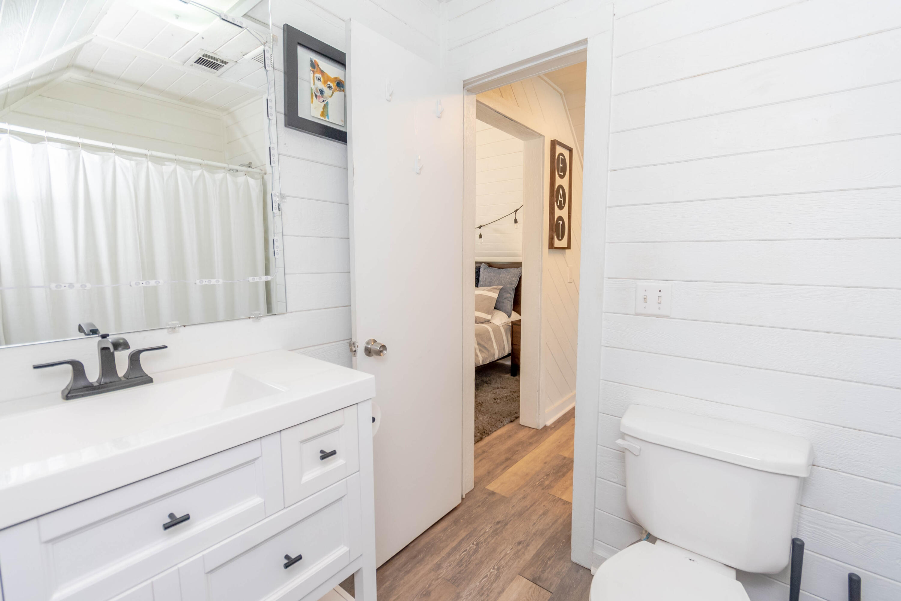 ROLLING DUNES ESTATES UNIT 2 - Residential