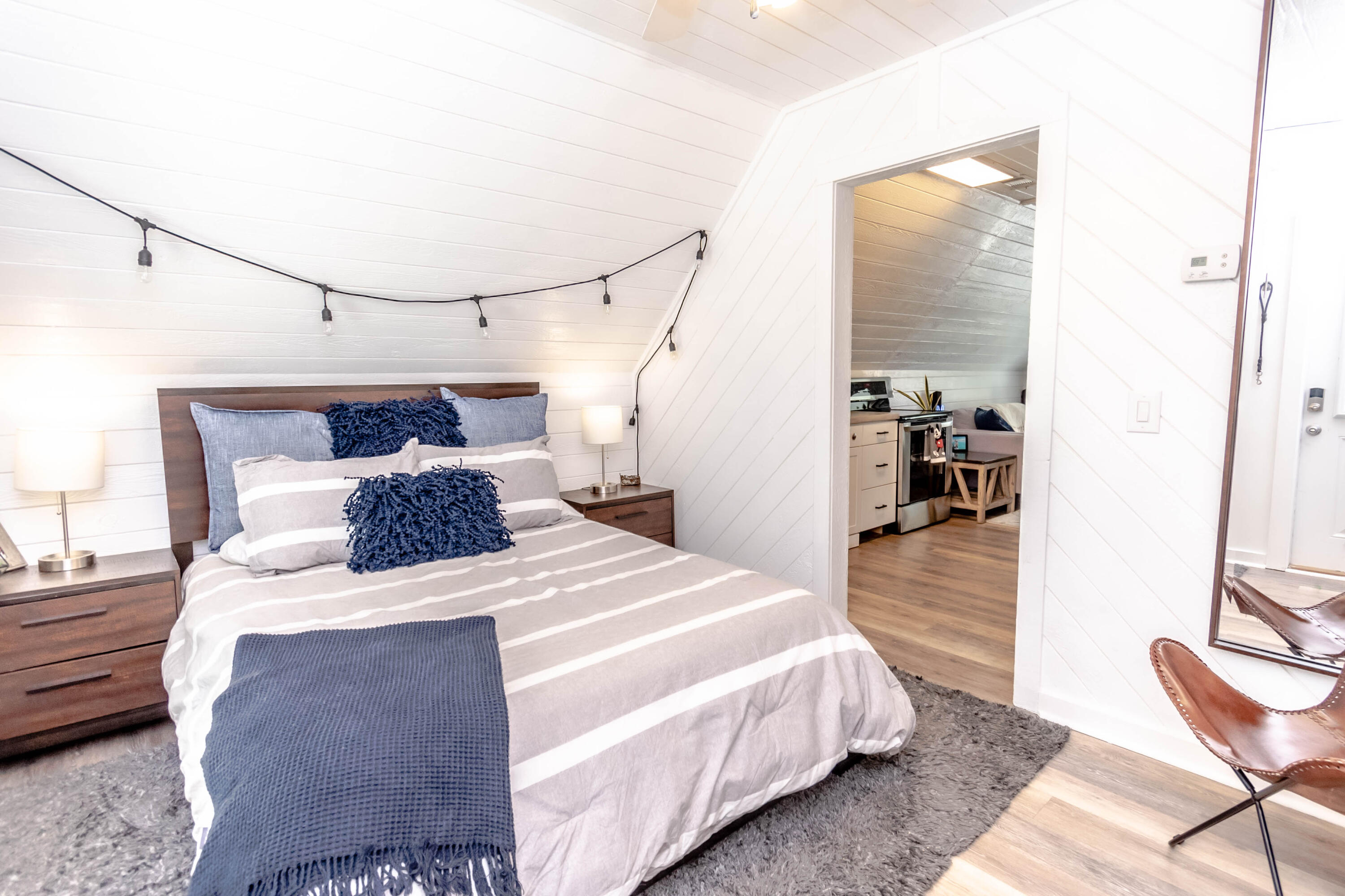ROLLING DUNES ESTATES UNIT 2 - Residential