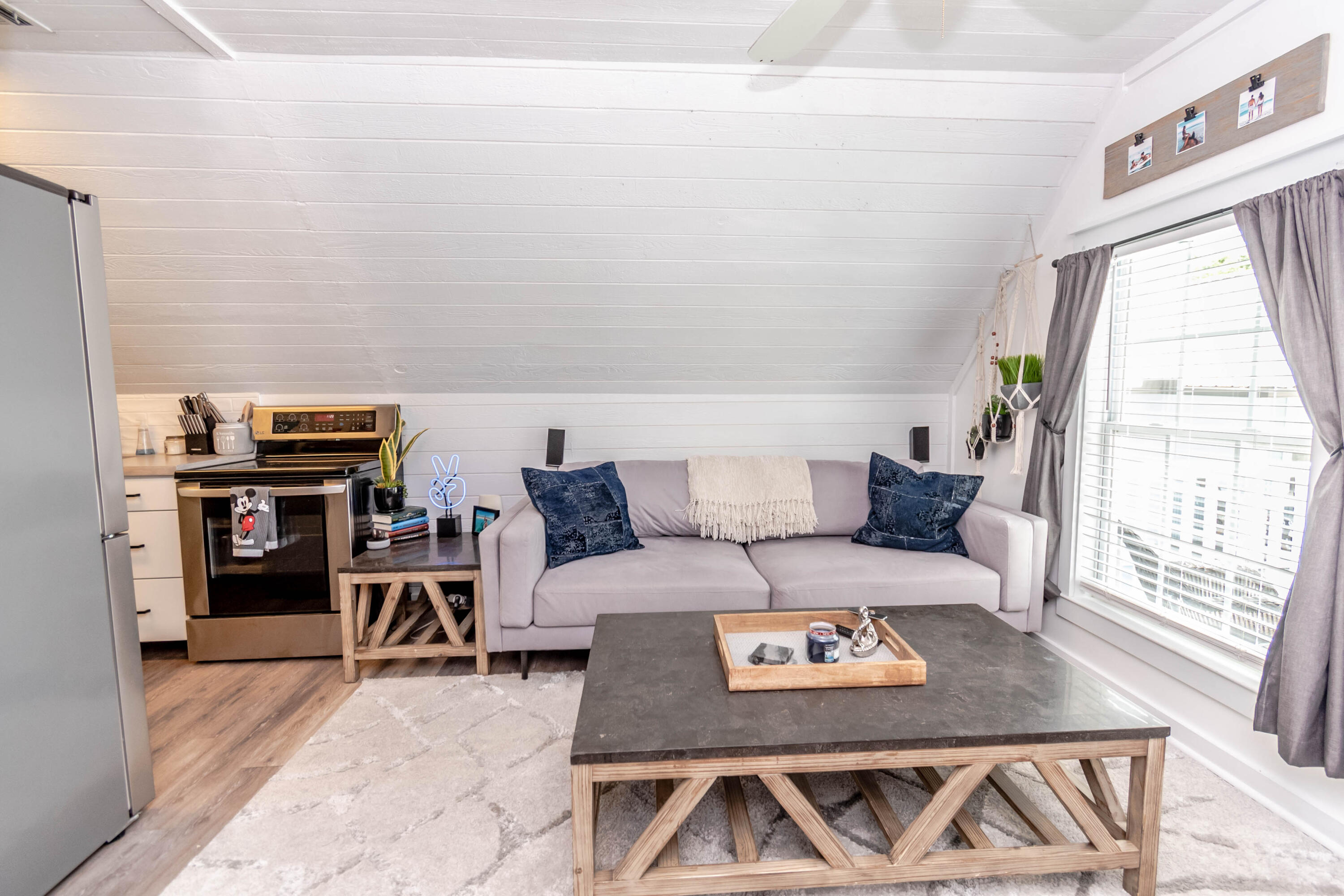 ROLLING DUNES ESTATES UNIT 2 - Residential