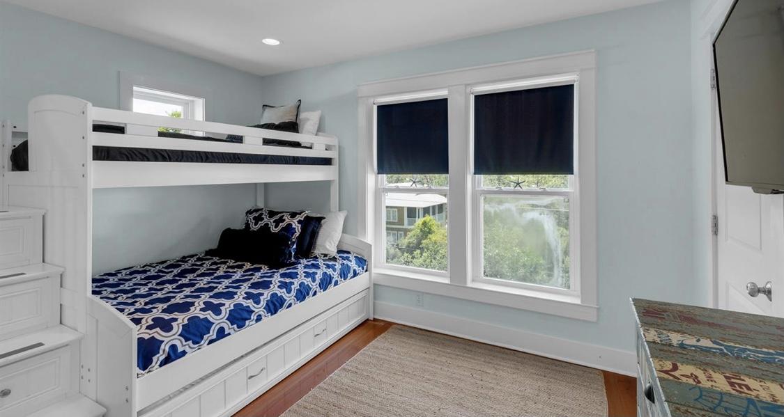 ROLLING DUNES ESTATES UNIT 2 - Residential