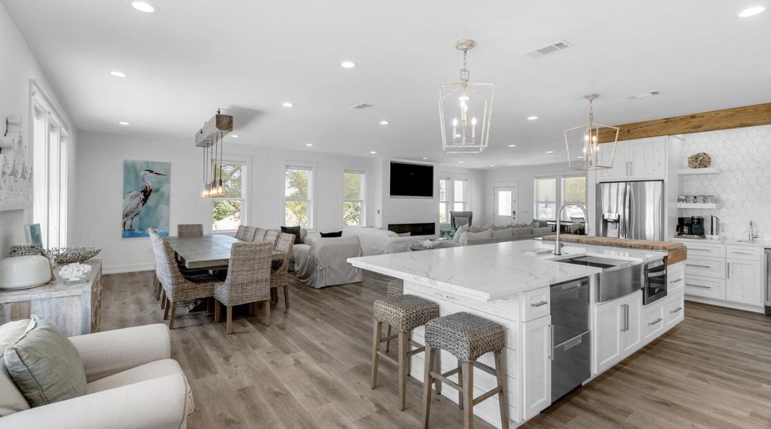 ROLLING DUNES ESTATES UNIT 2 - Residential