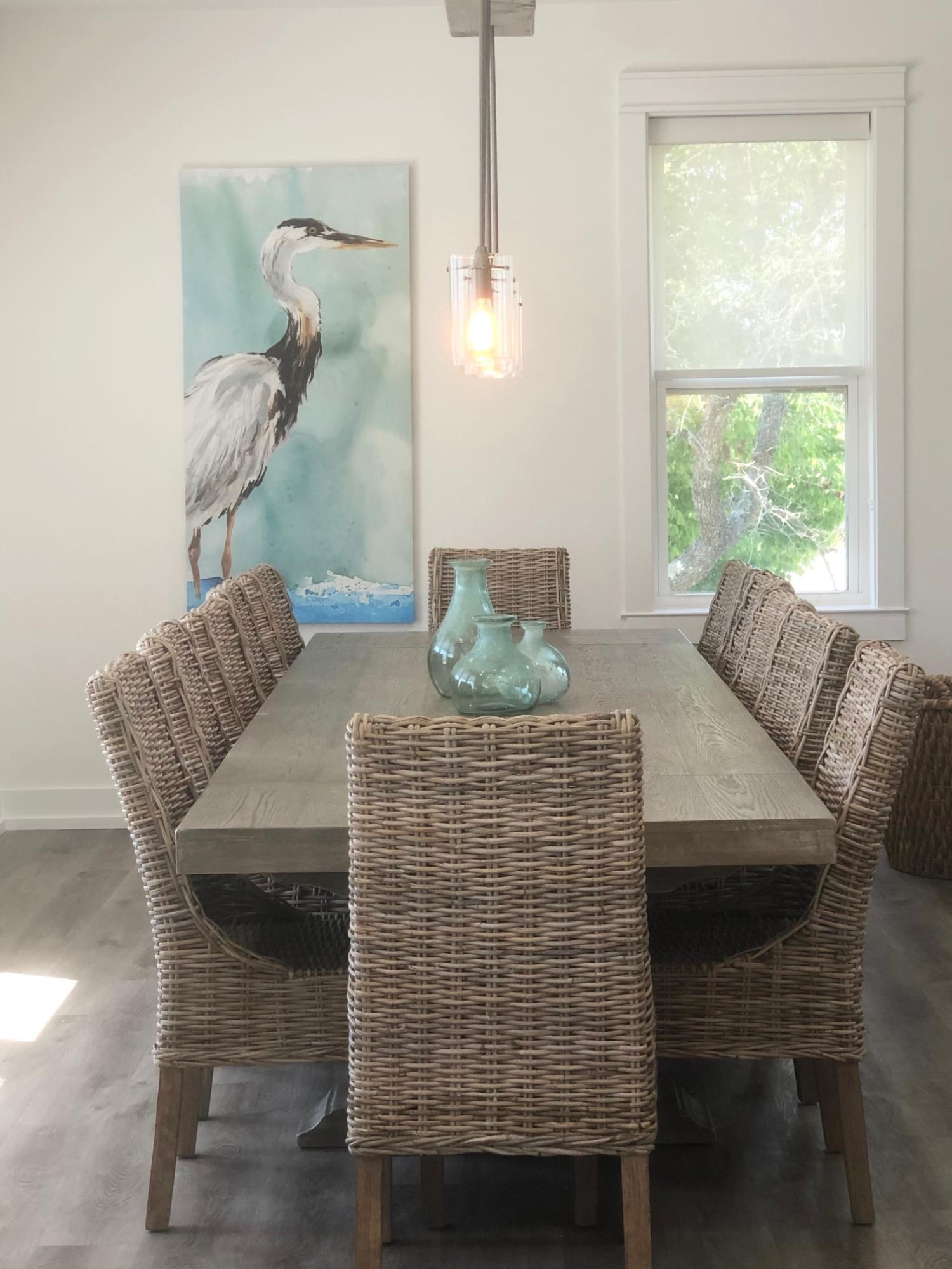 ROLLING DUNES ESTATES UNIT 2 - Residential