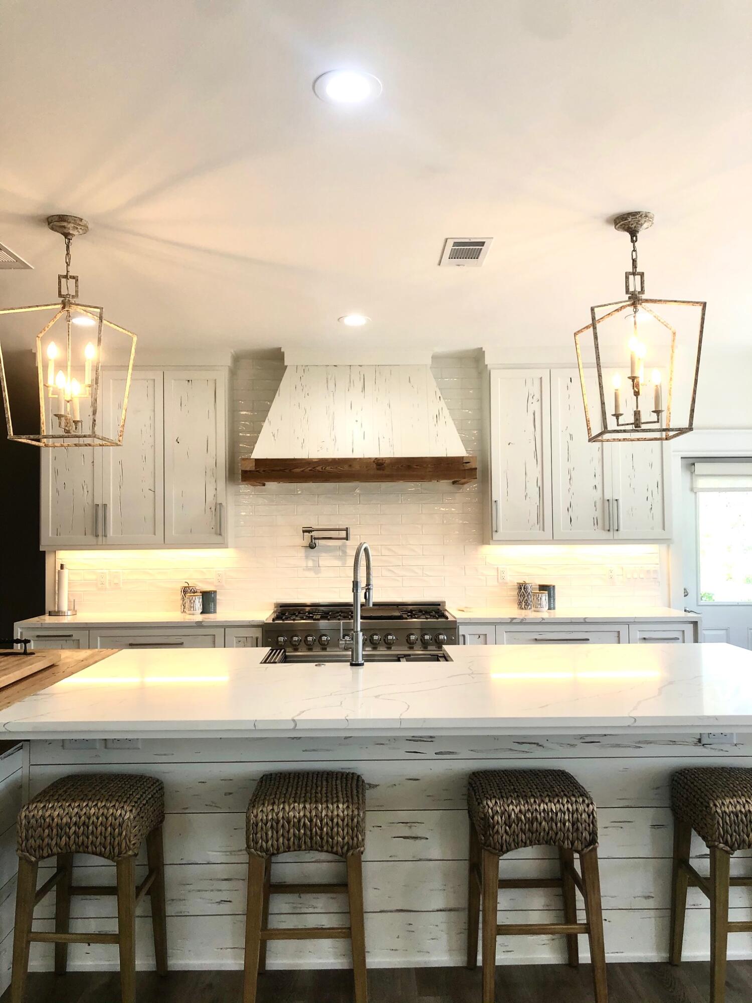 ROLLING DUNES ESTATES UNIT 2 - Residential