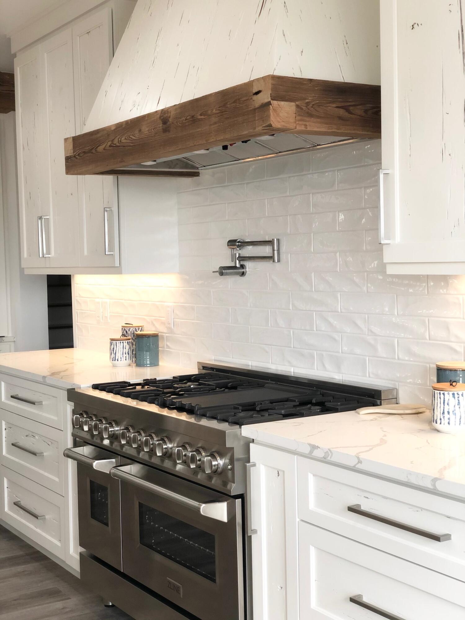 ROLLING DUNES ESTATES UNIT 2 - Residential