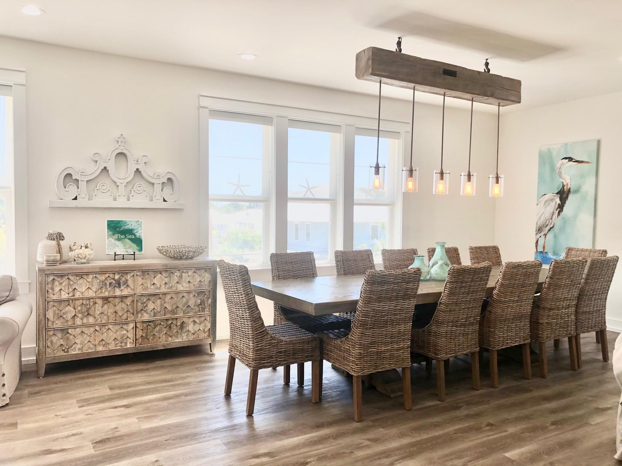 ROLLING DUNES ESTATES UNIT 2 - Residential