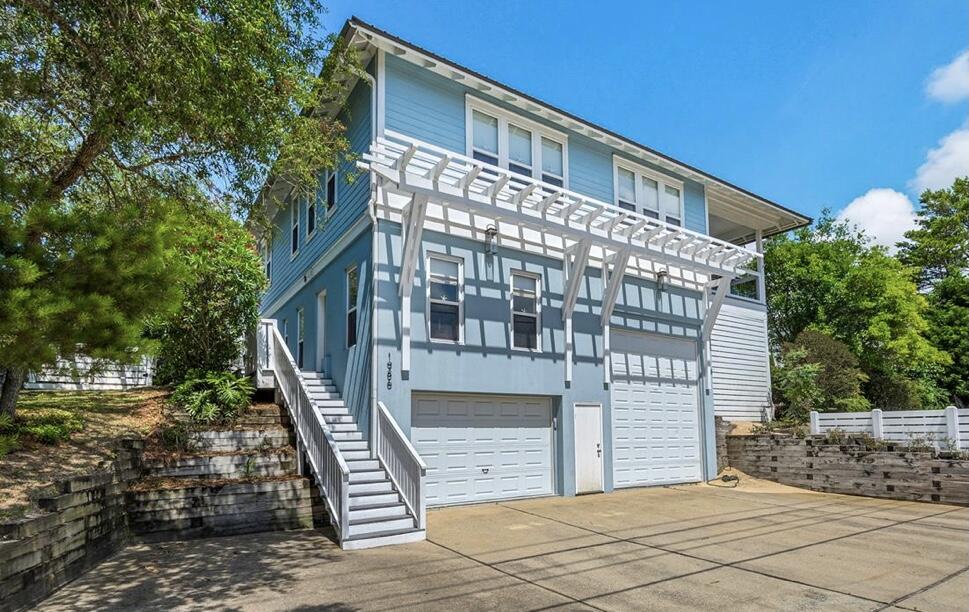 ROLLING DUNES ESTATES UNIT 2 - Residential