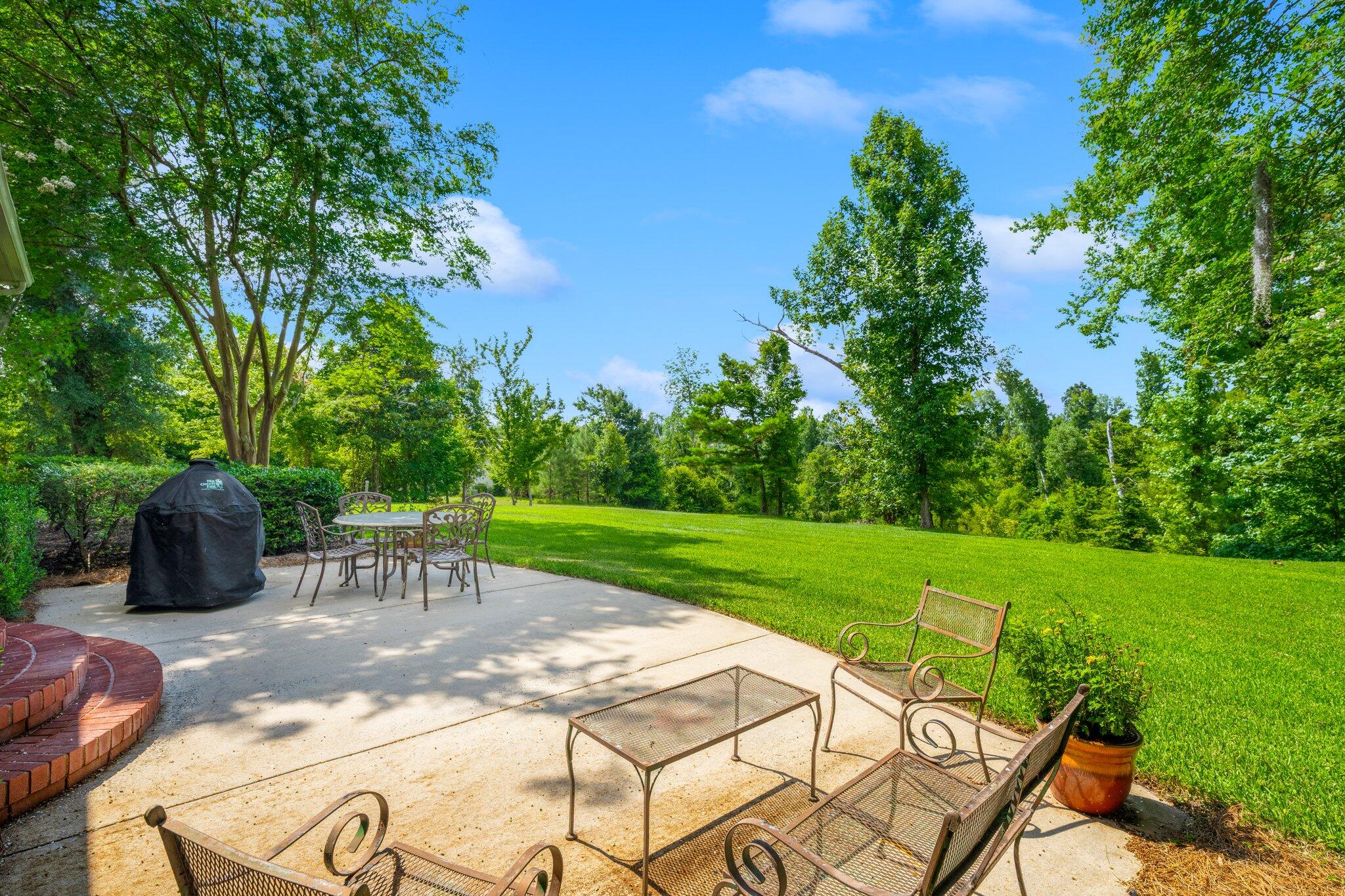 INDIAN SPRINGS - Residential