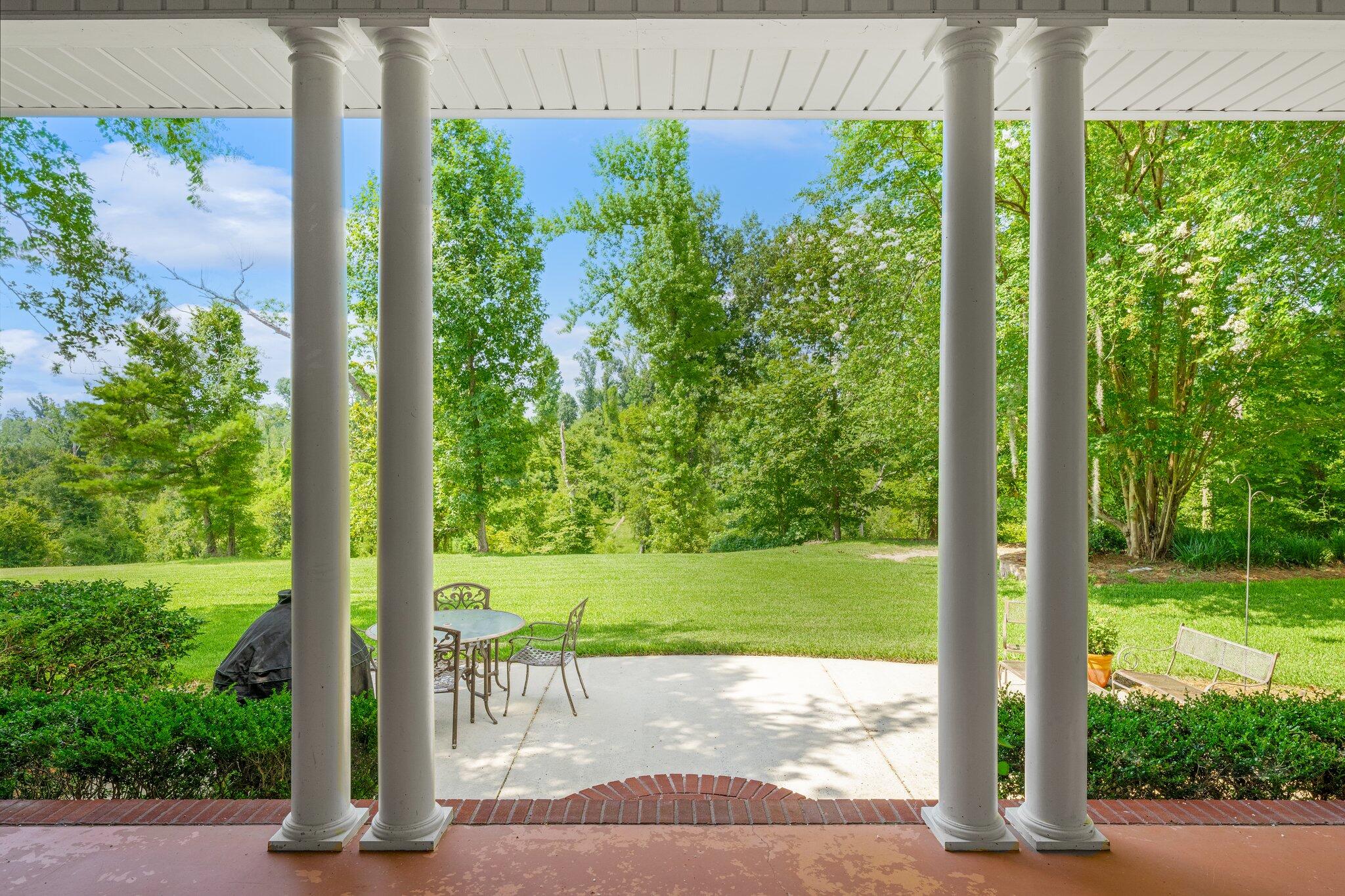 INDIAN SPRINGS - Residential