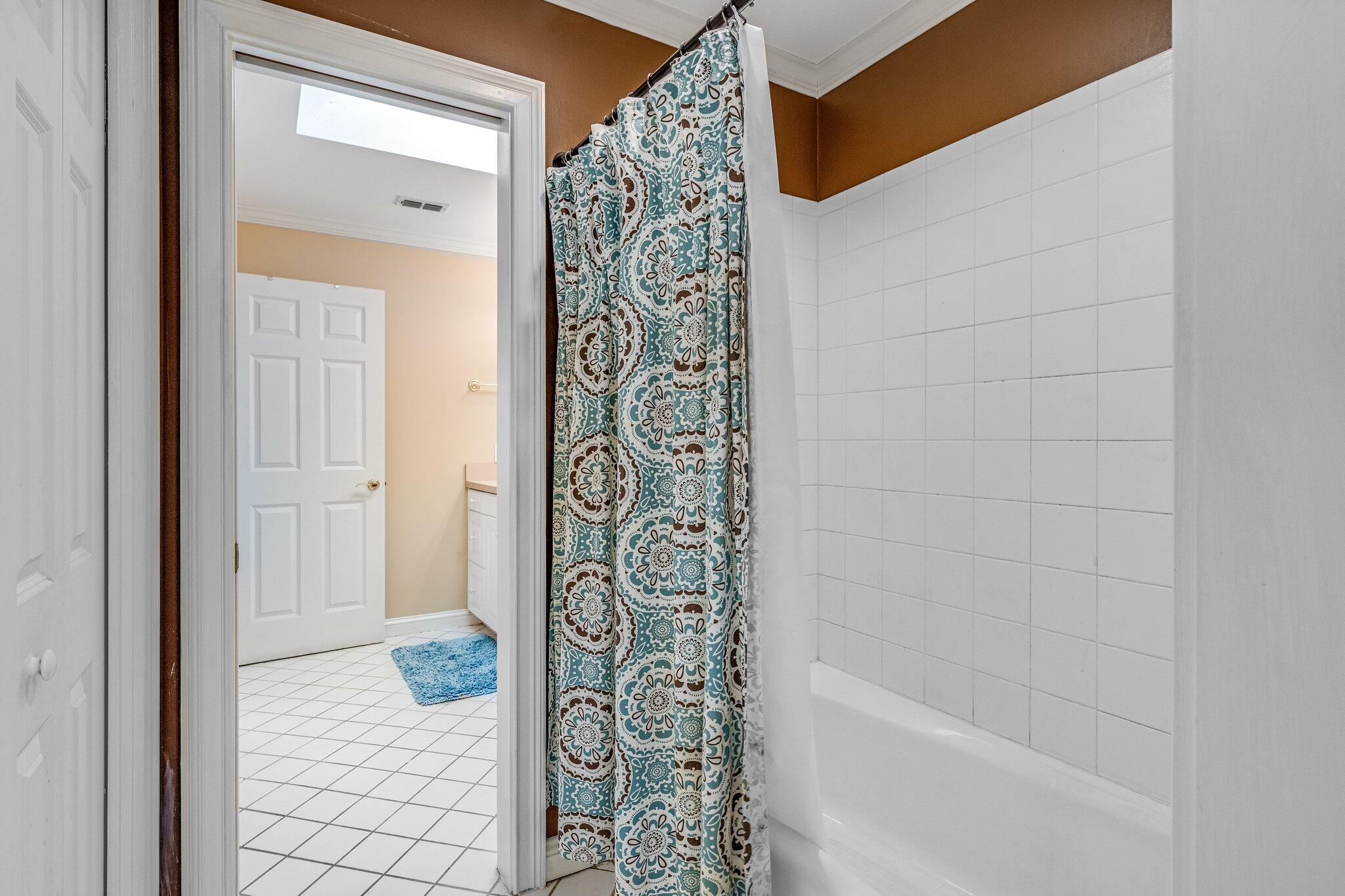 INDIAN SPRINGS - Residential