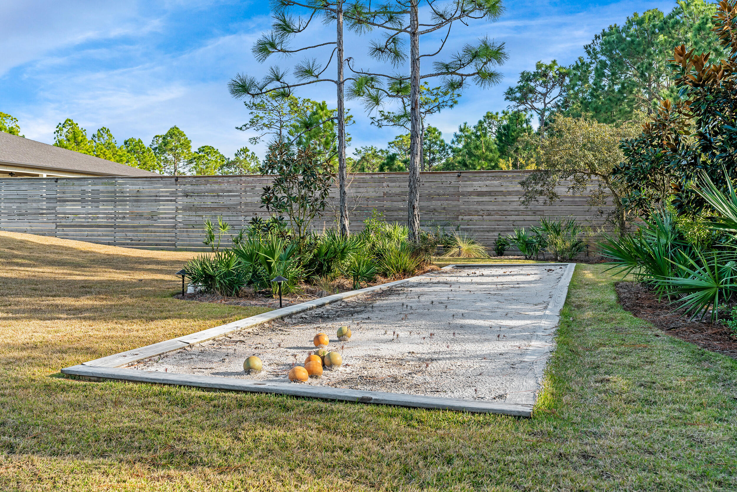 Driftwood Estates - Residential