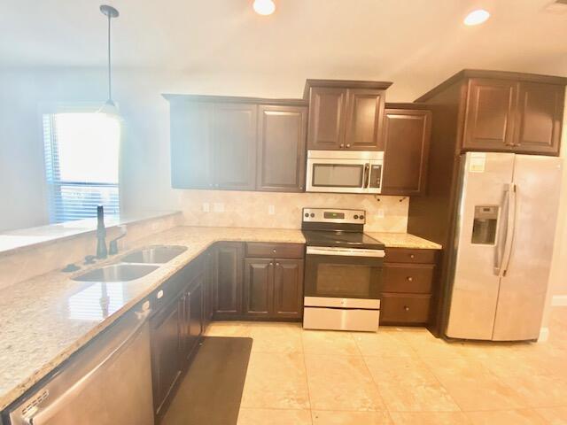 CALLAHAN S/D - Residential Lease