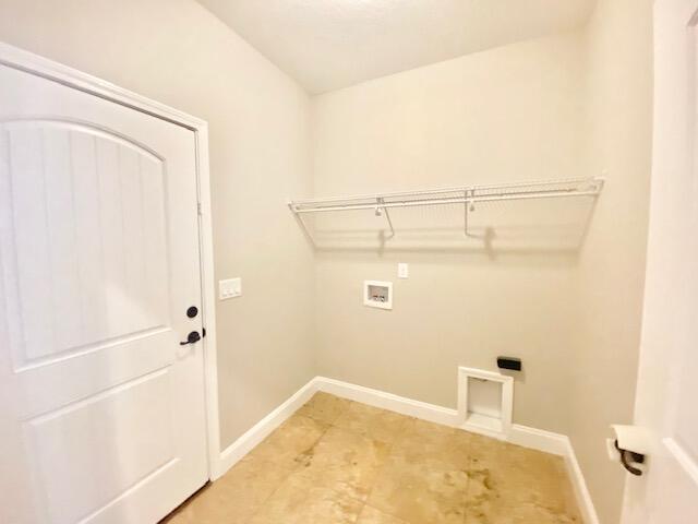 CALLAHAN S/D - Residential Lease