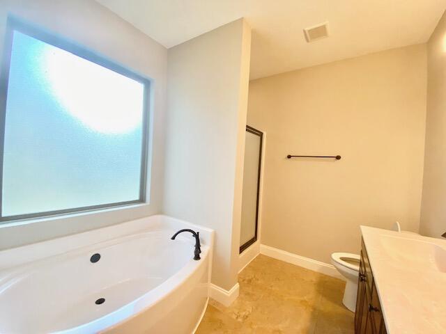 CALLAHAN S/D - Residential Lease