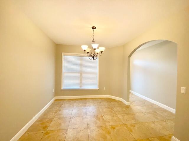 CALLAHAN S/D - Residential Lease