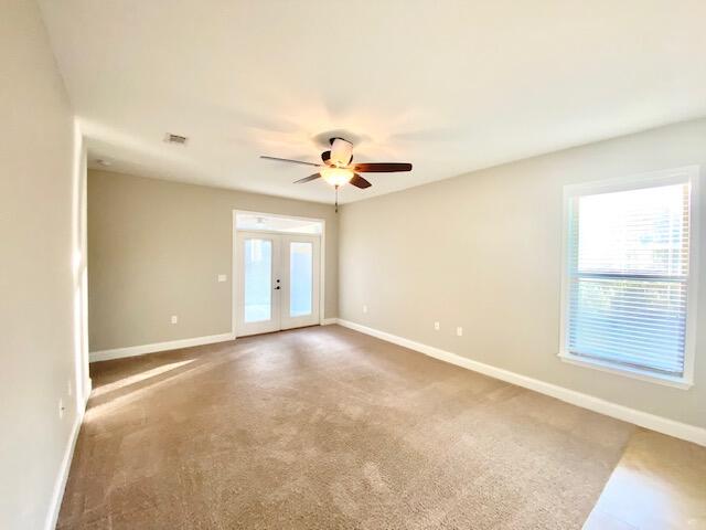 CALLAHAN S/D - Residential Lease