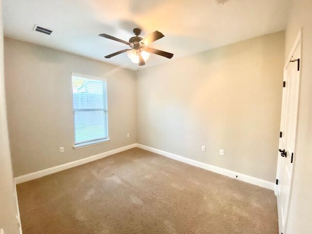 CALLAHAN S/D - Residential Lease
