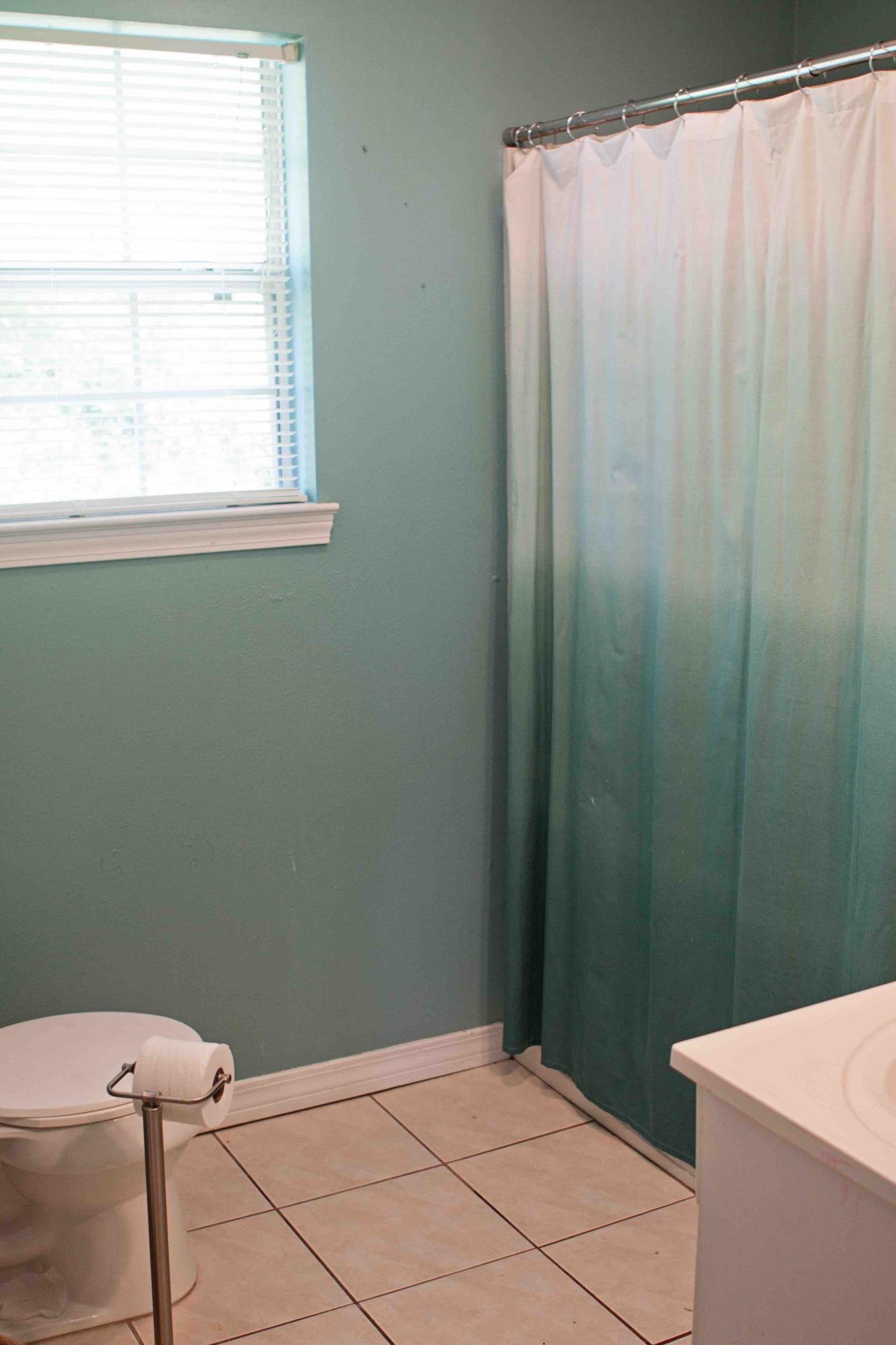 PARK PLACE 3RD ADDN - Residential Lease