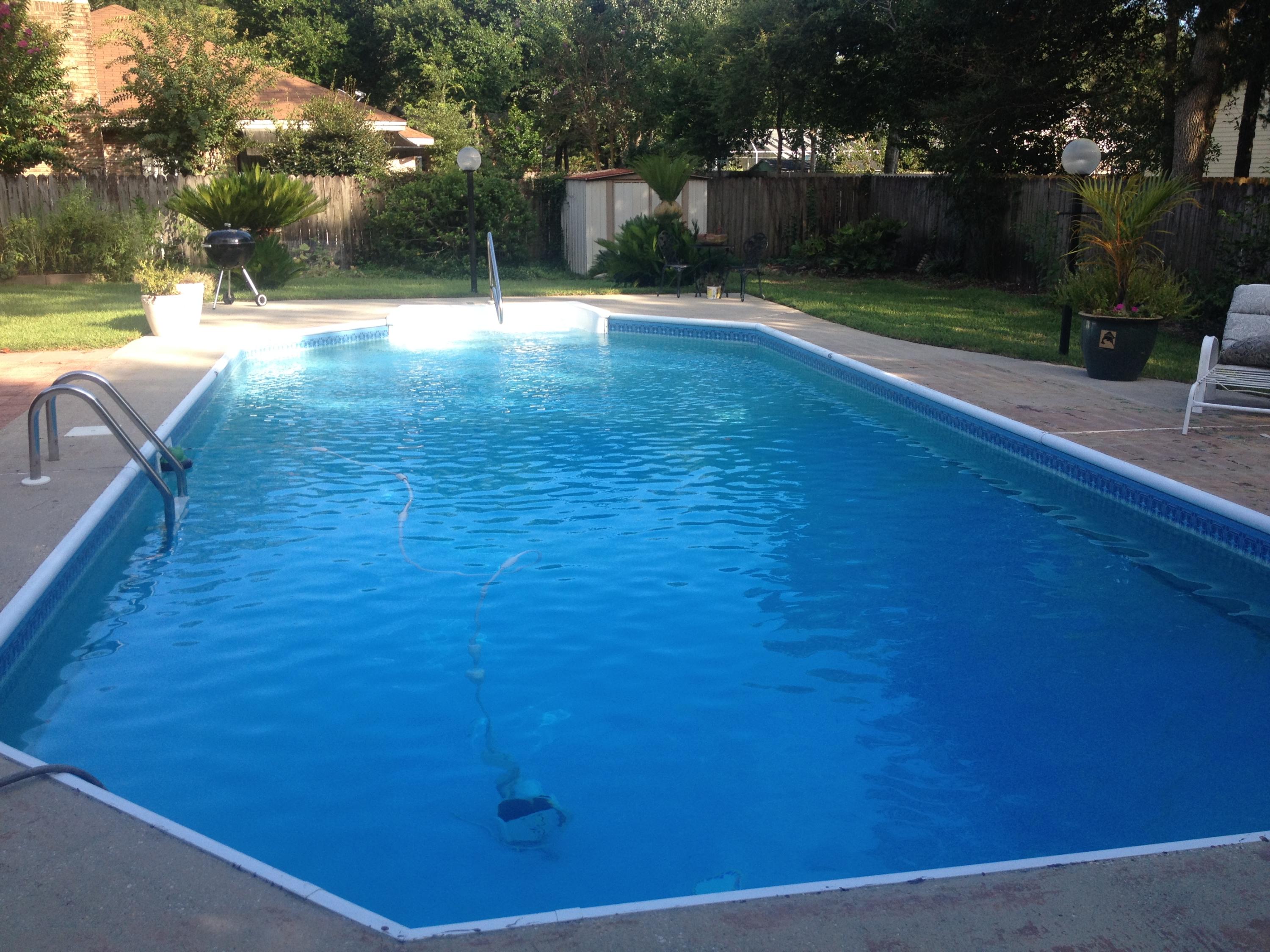 CARIBBEAN VILLAGE EAST 3 - Residential Lease