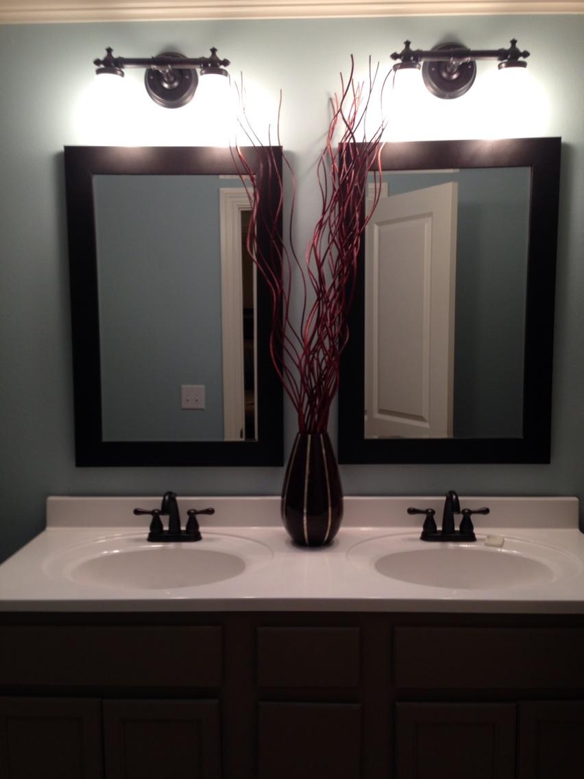 CARIBBEAN VILLAGE EAST 3 - Residential Lease