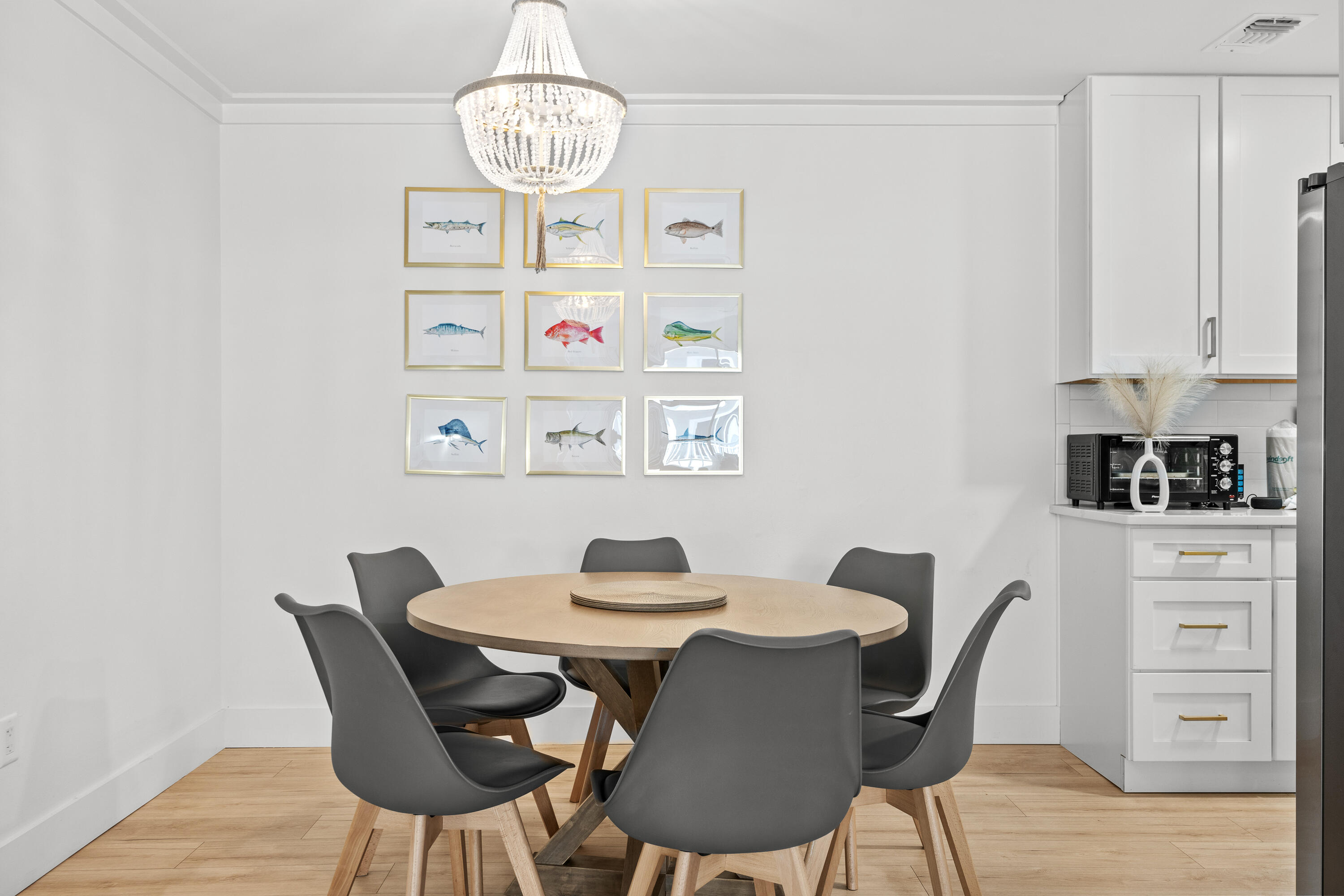 LAGUNA POINT CONDO - Residential