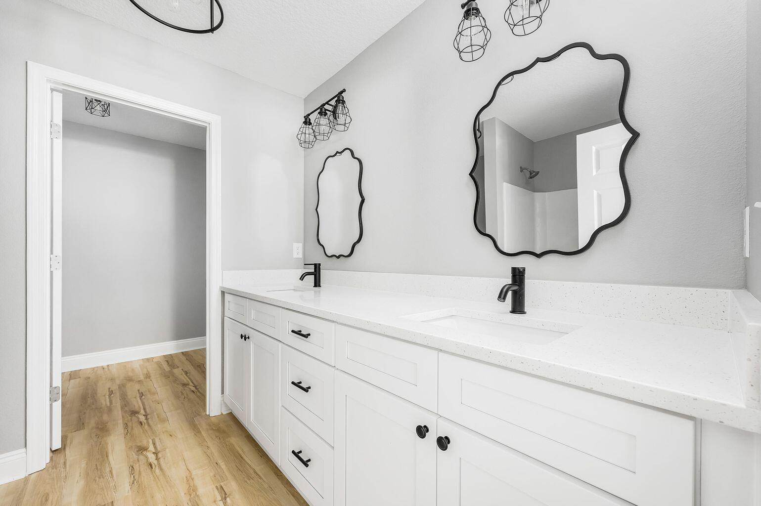 Holley Grove South - Residential
