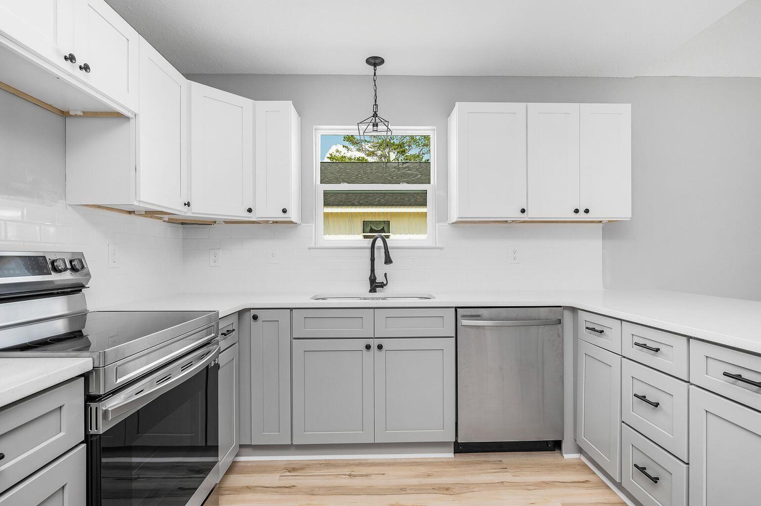 Holley Grove South - Residential