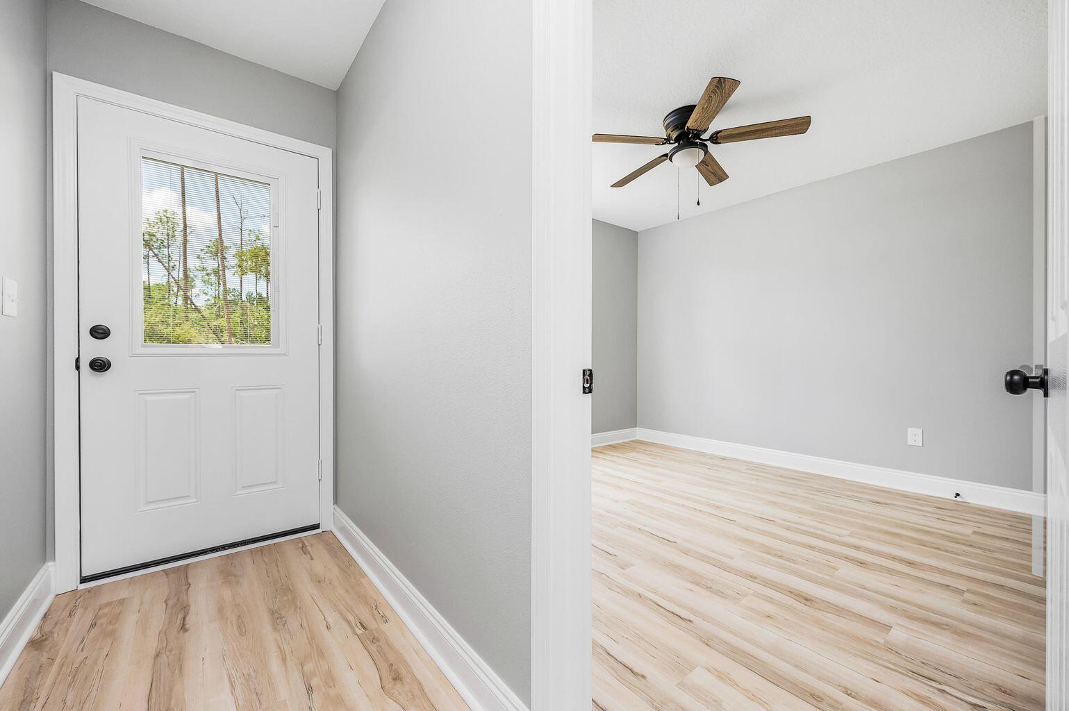 Holley Grove South - Residential