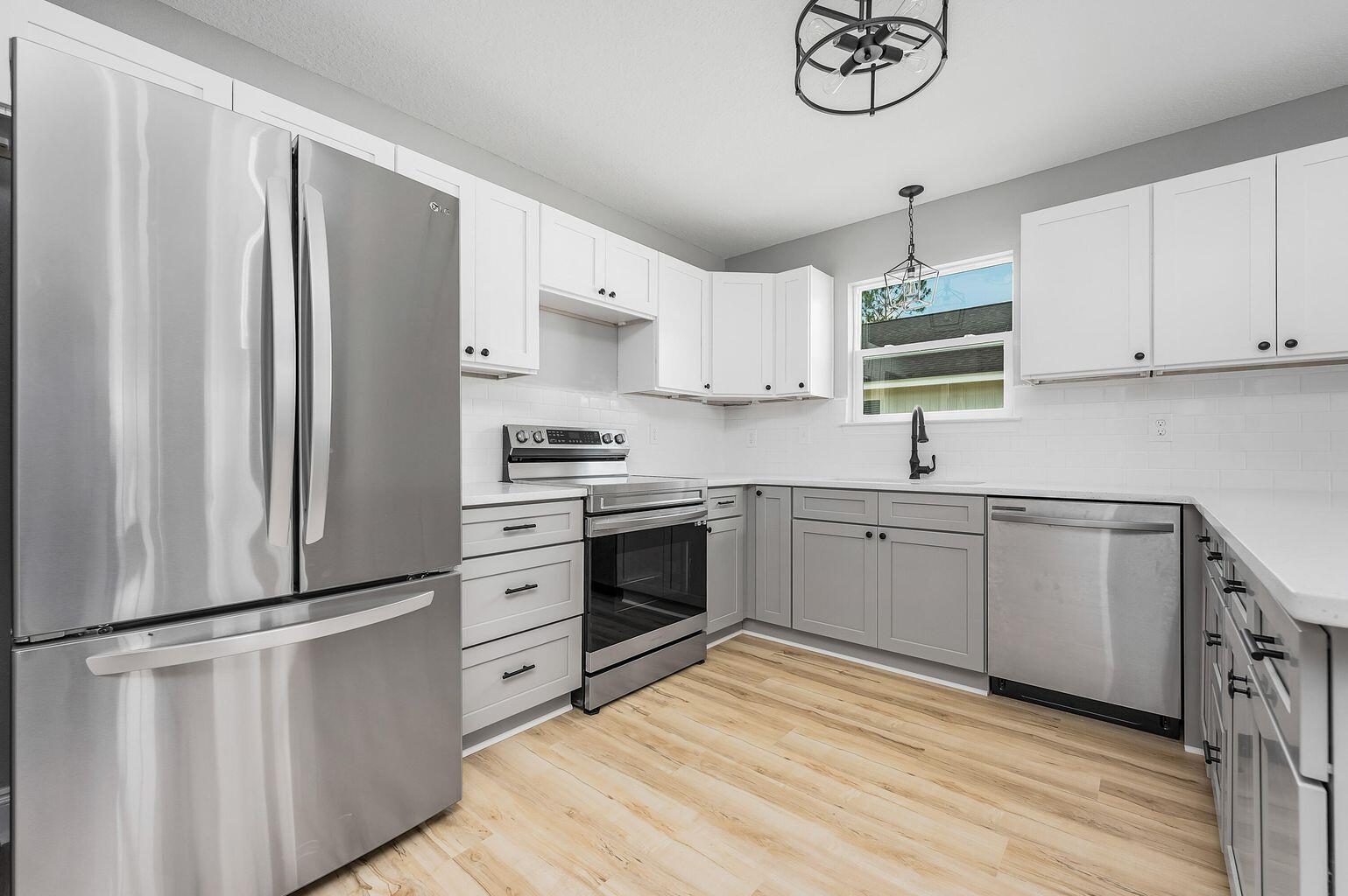 Holley Grove South - Residential