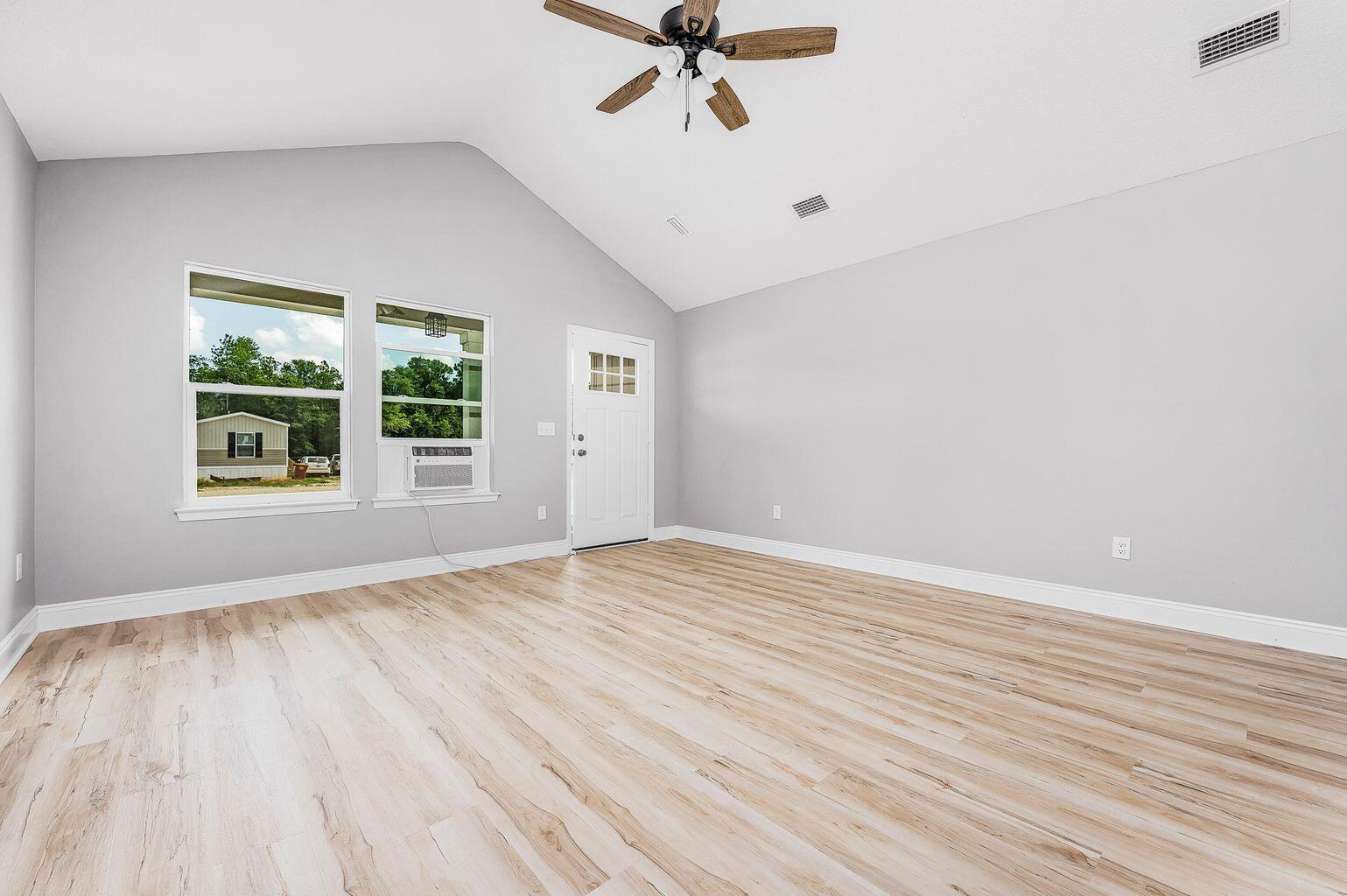 Holley Grove South - Residential