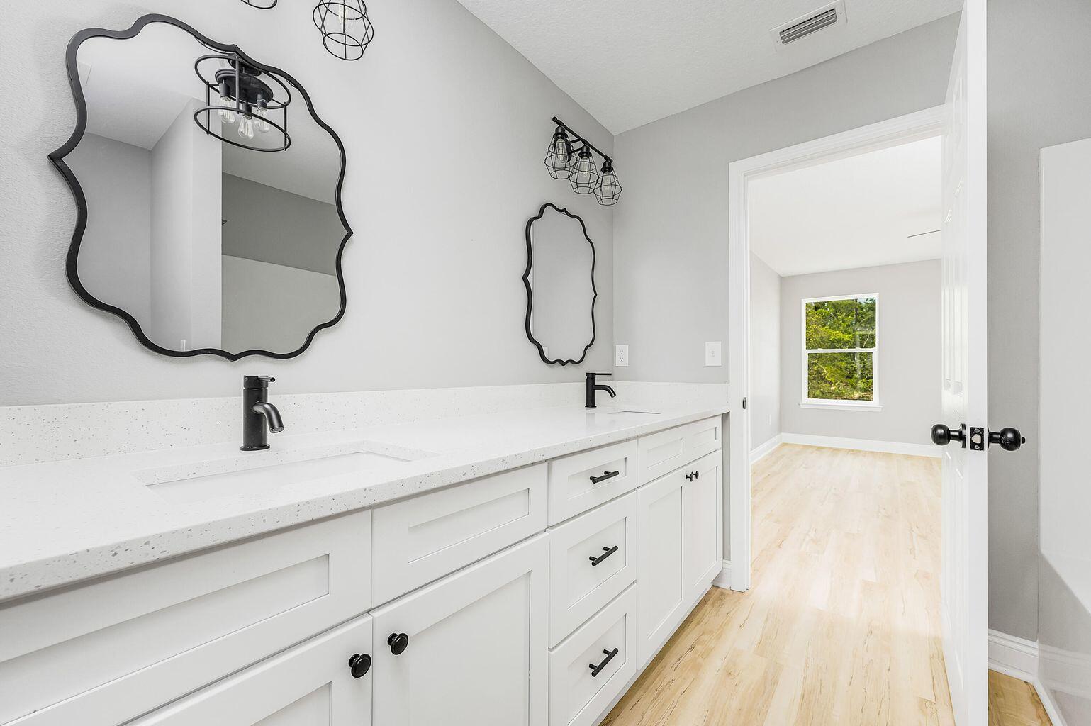 Holley Grove South - Residential