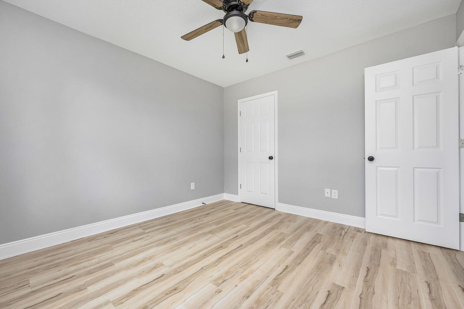 Holley Grove South - Residential