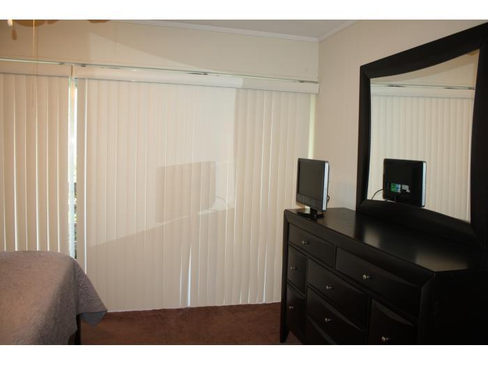 SANTA ROSA ISLAND - Residential Lease