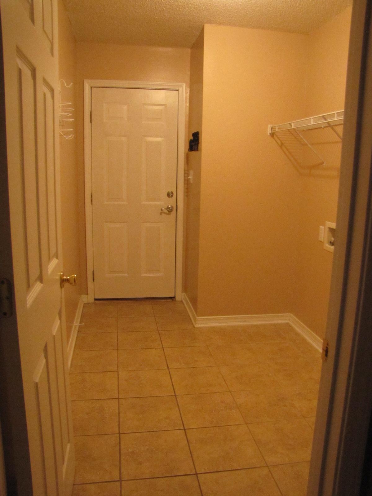SILVER OAKS PH 2 - Residential Lease