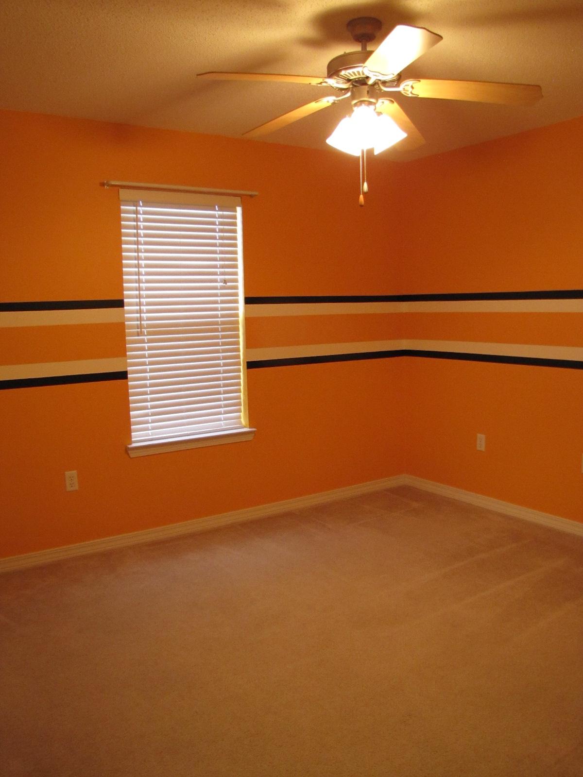 SILVER OAKS PH 2 - Residential Lease