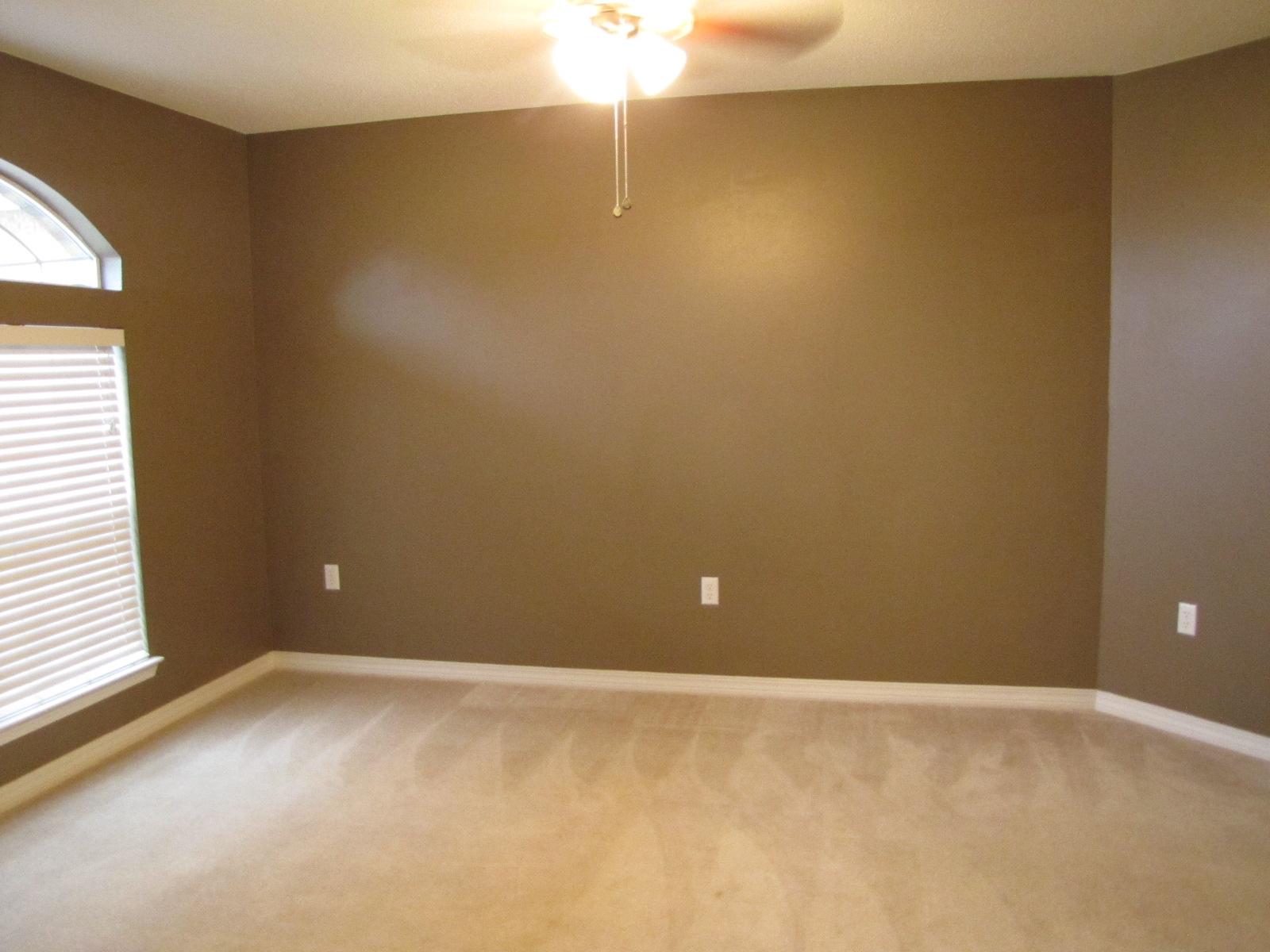SILVER OAKS PH 2 - Residential Lease