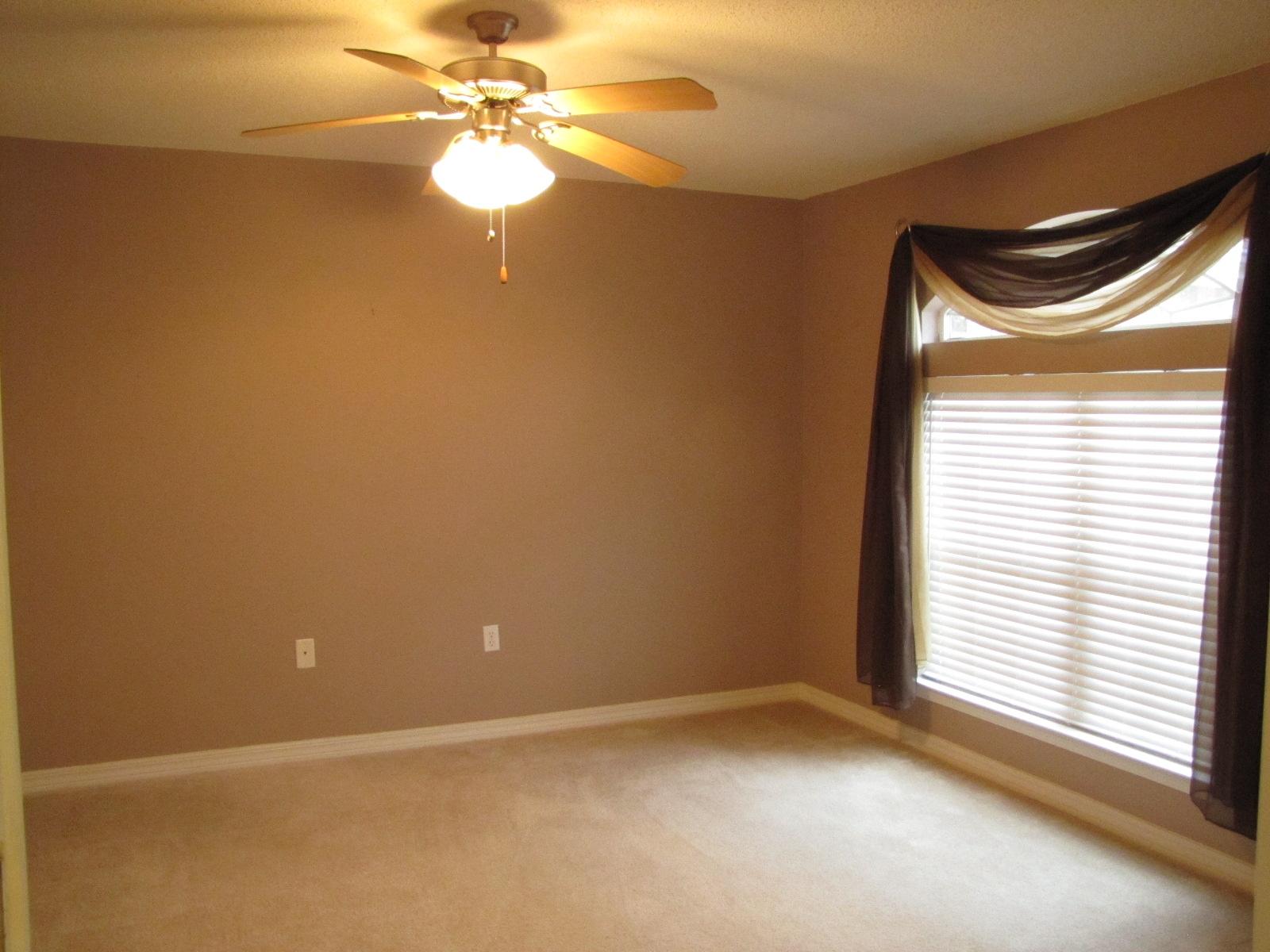 SILVER OAKS PH 2 - Residential Lease