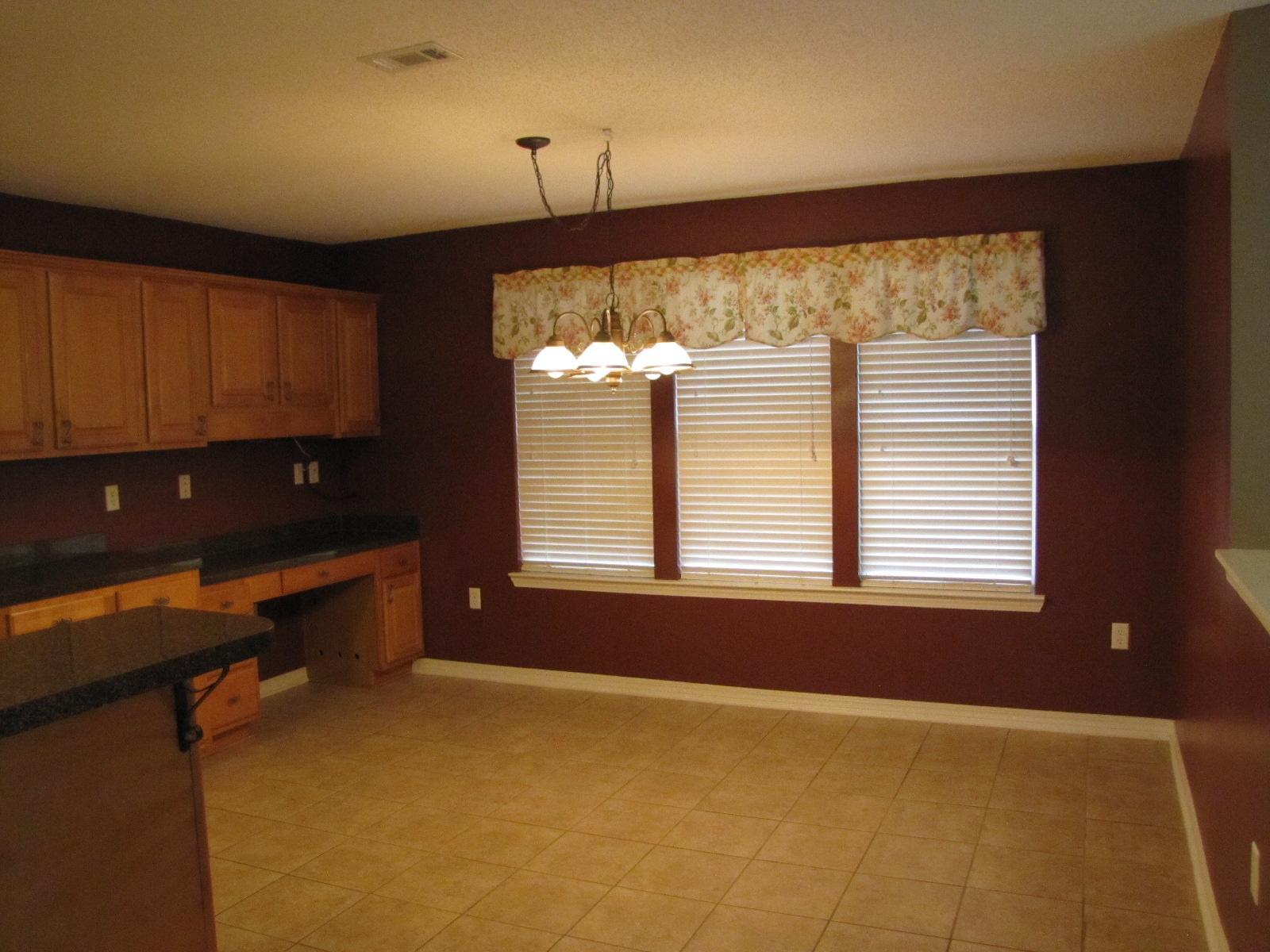 SILVER OAKS PH 2 - Residential Lease